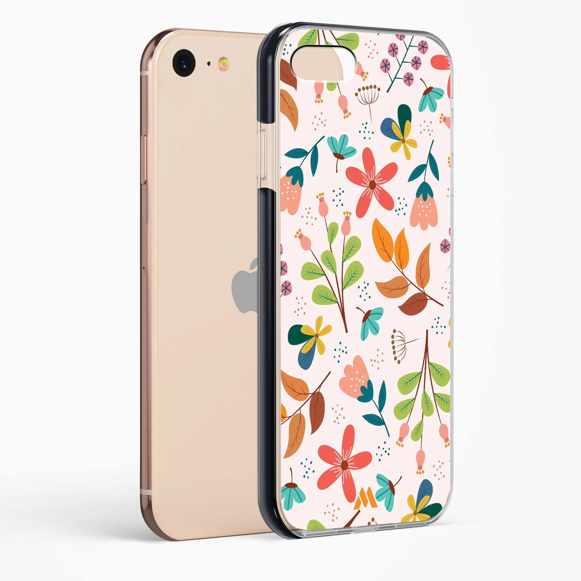 Product image 62