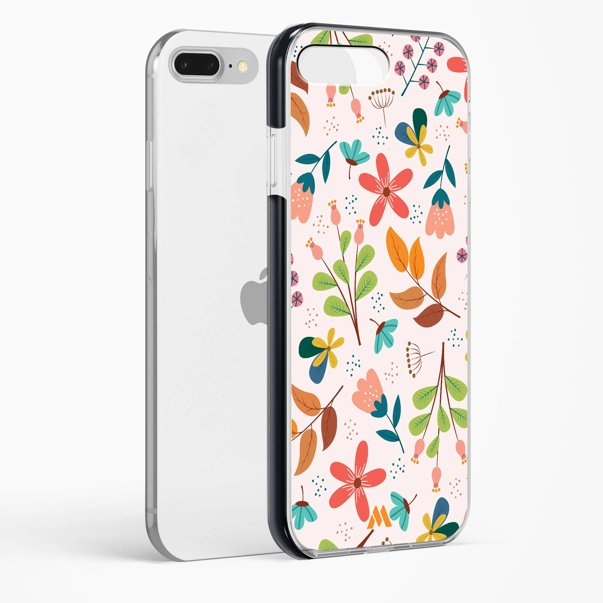 Product image 88