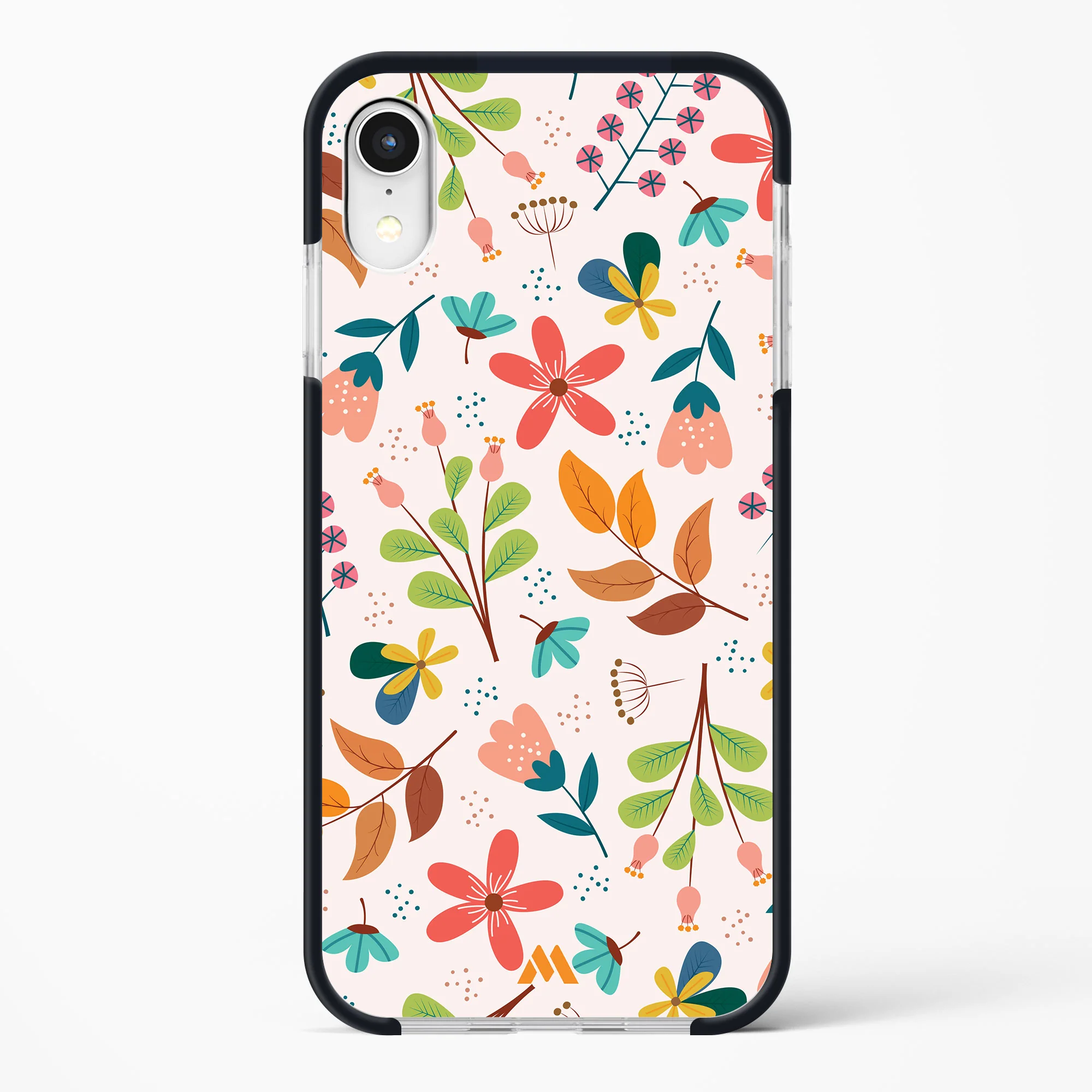 Product image 93