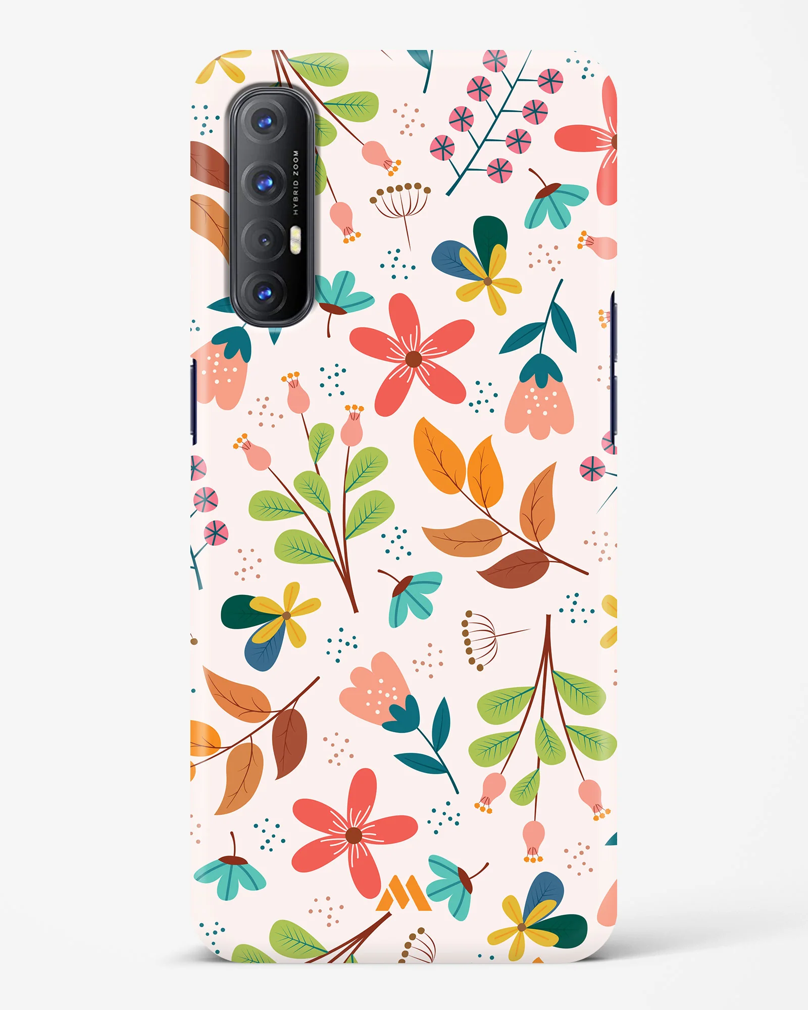 Product image 121