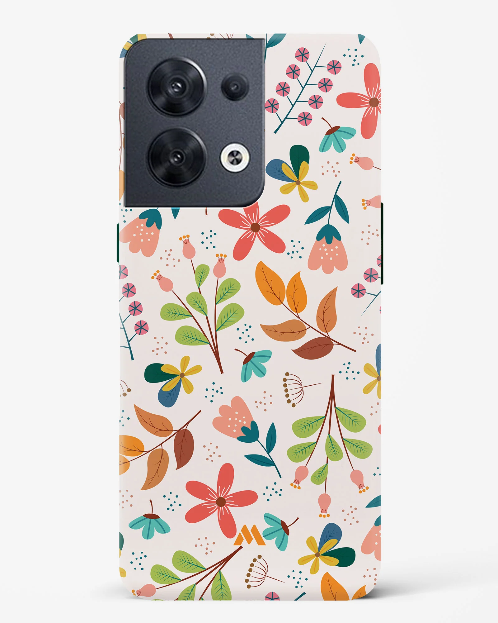 Product image 139