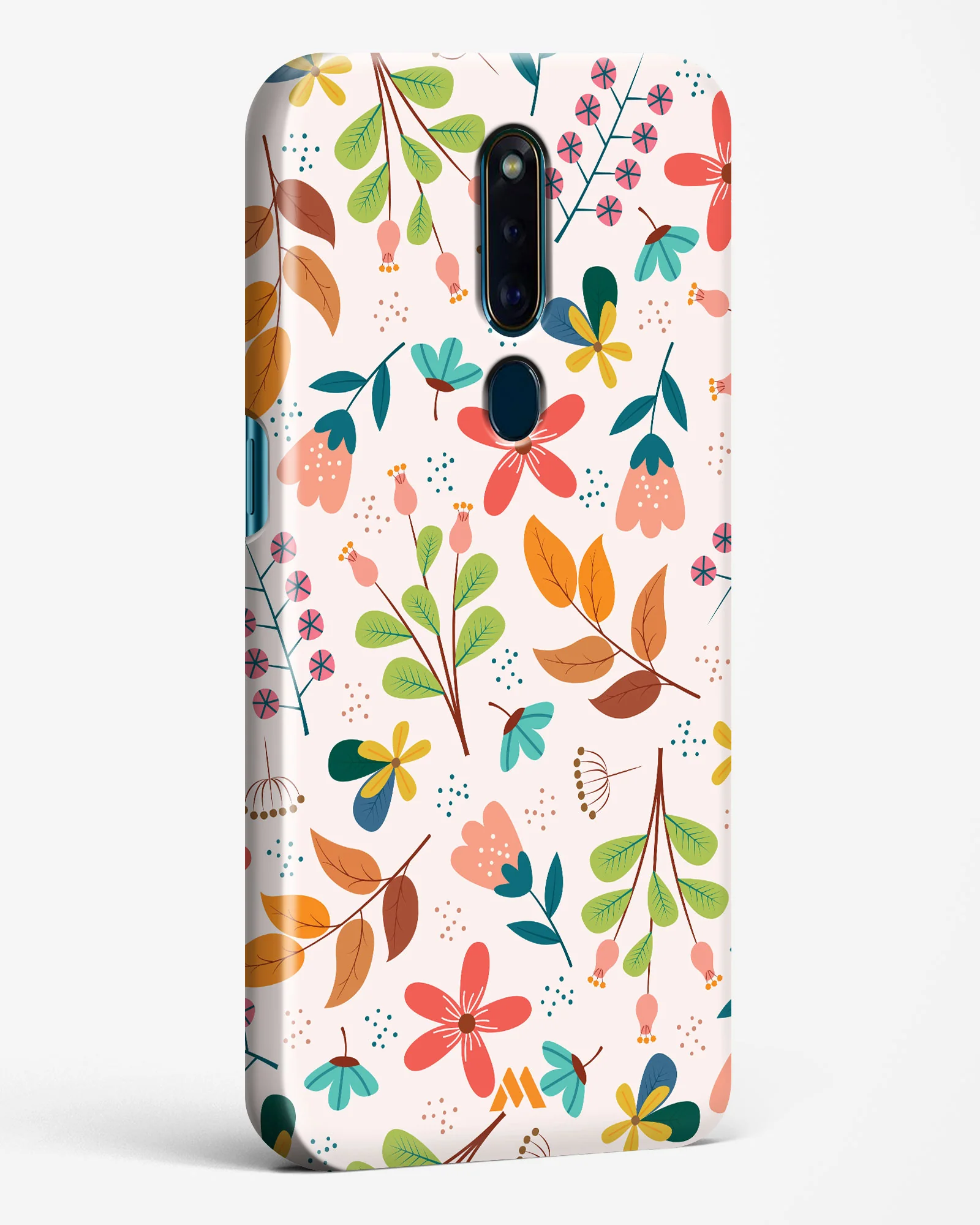 Product image 58