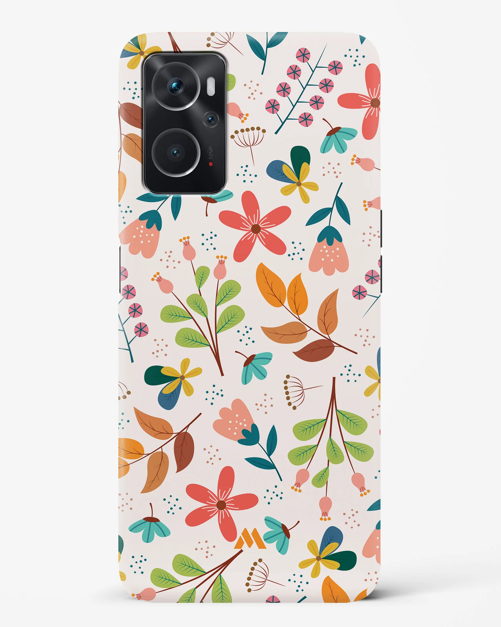 Product image 89