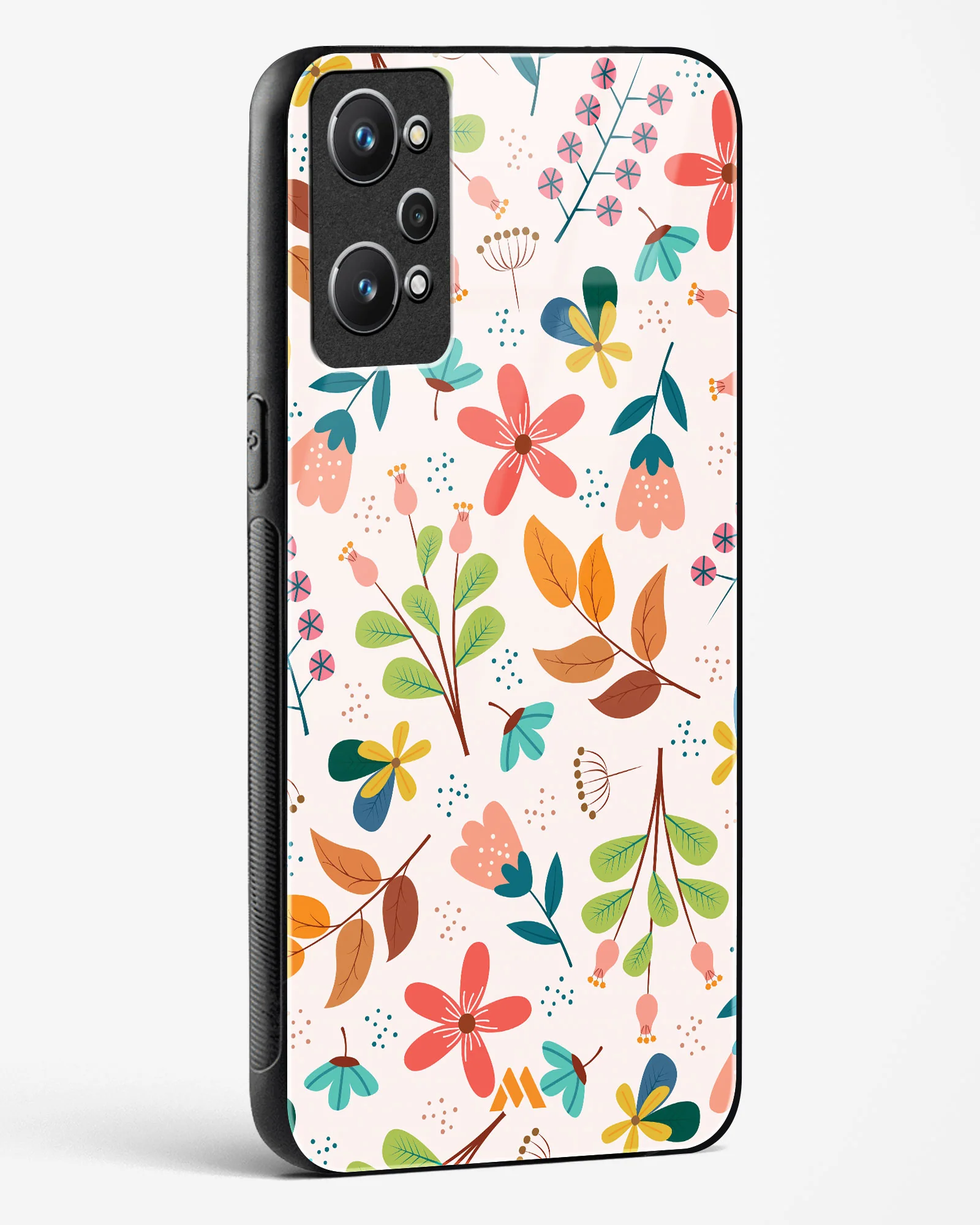 Product image 104