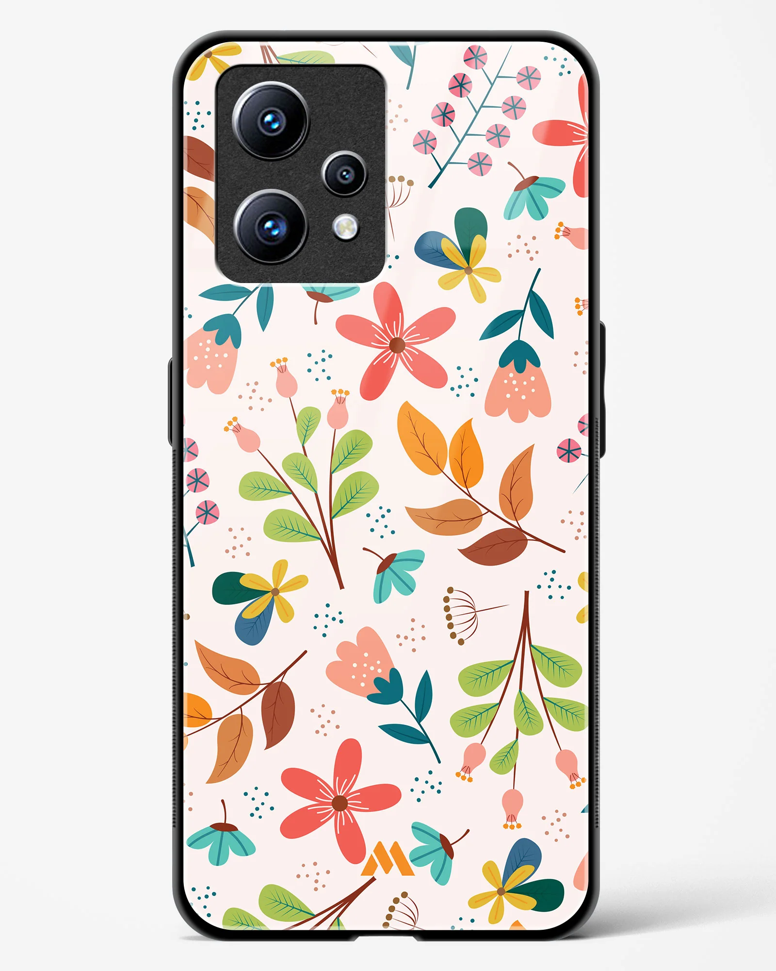 Product image 111