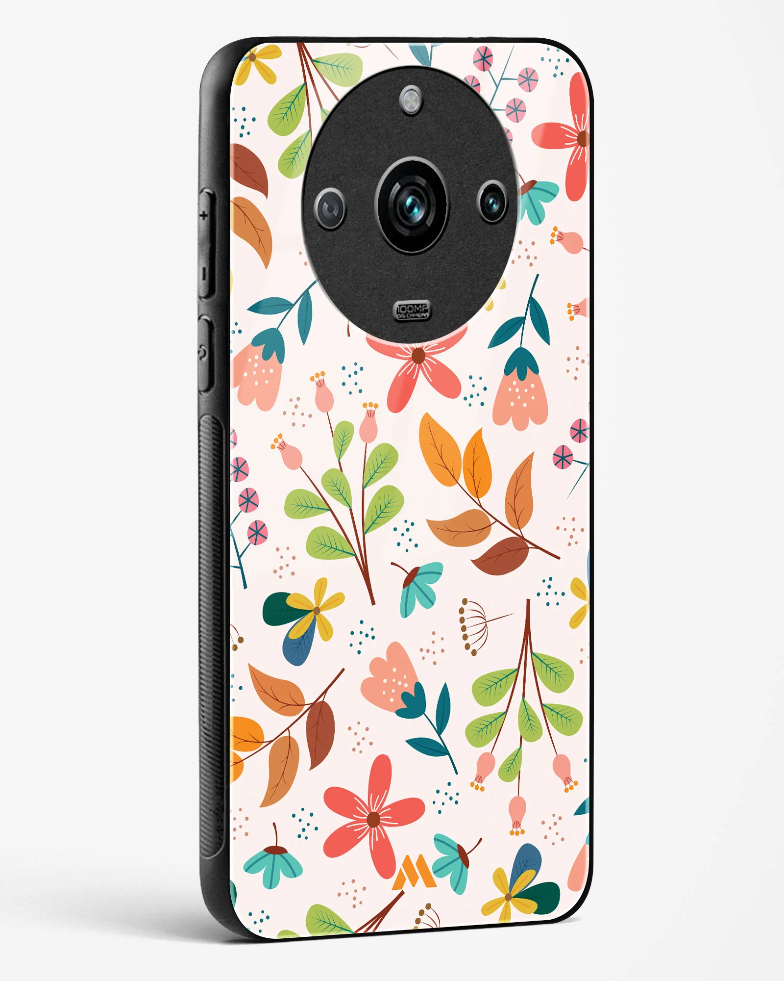 Product image 114