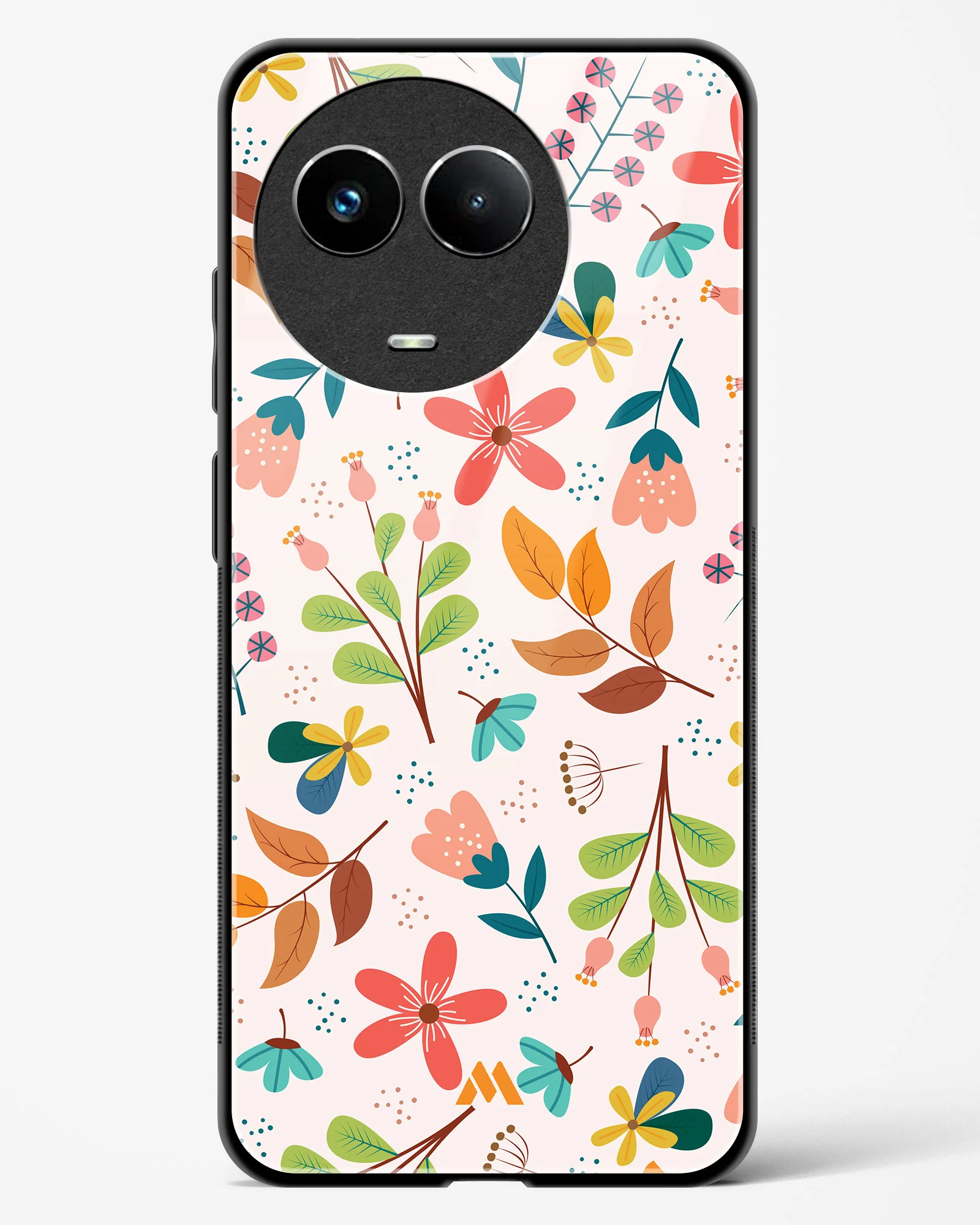 Product image 117