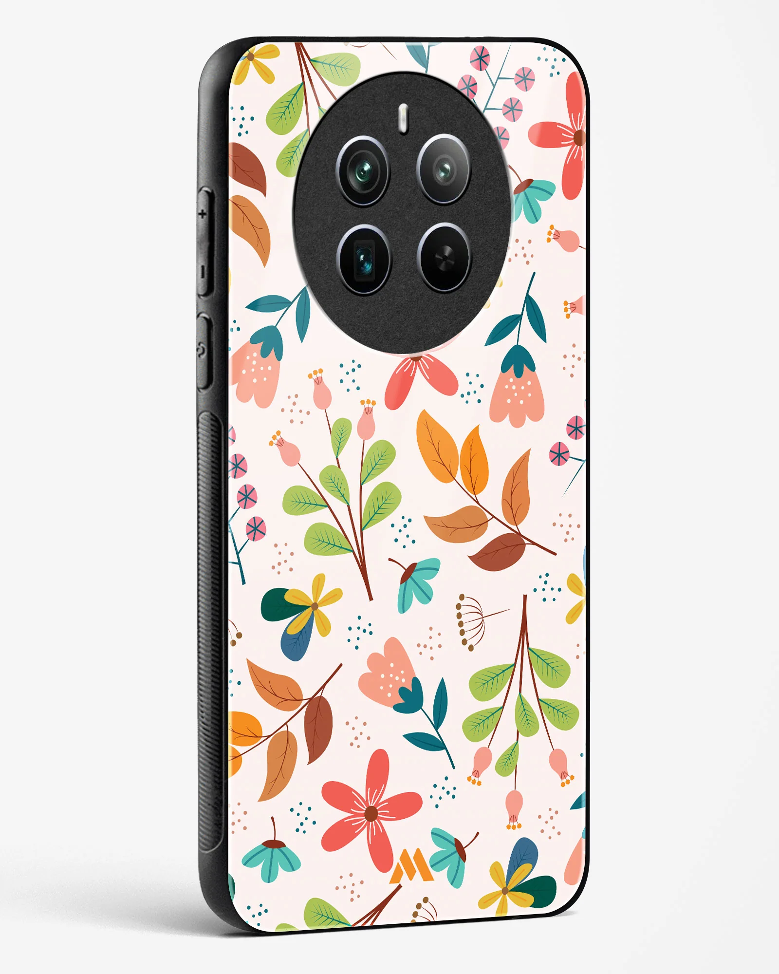 Product image 120