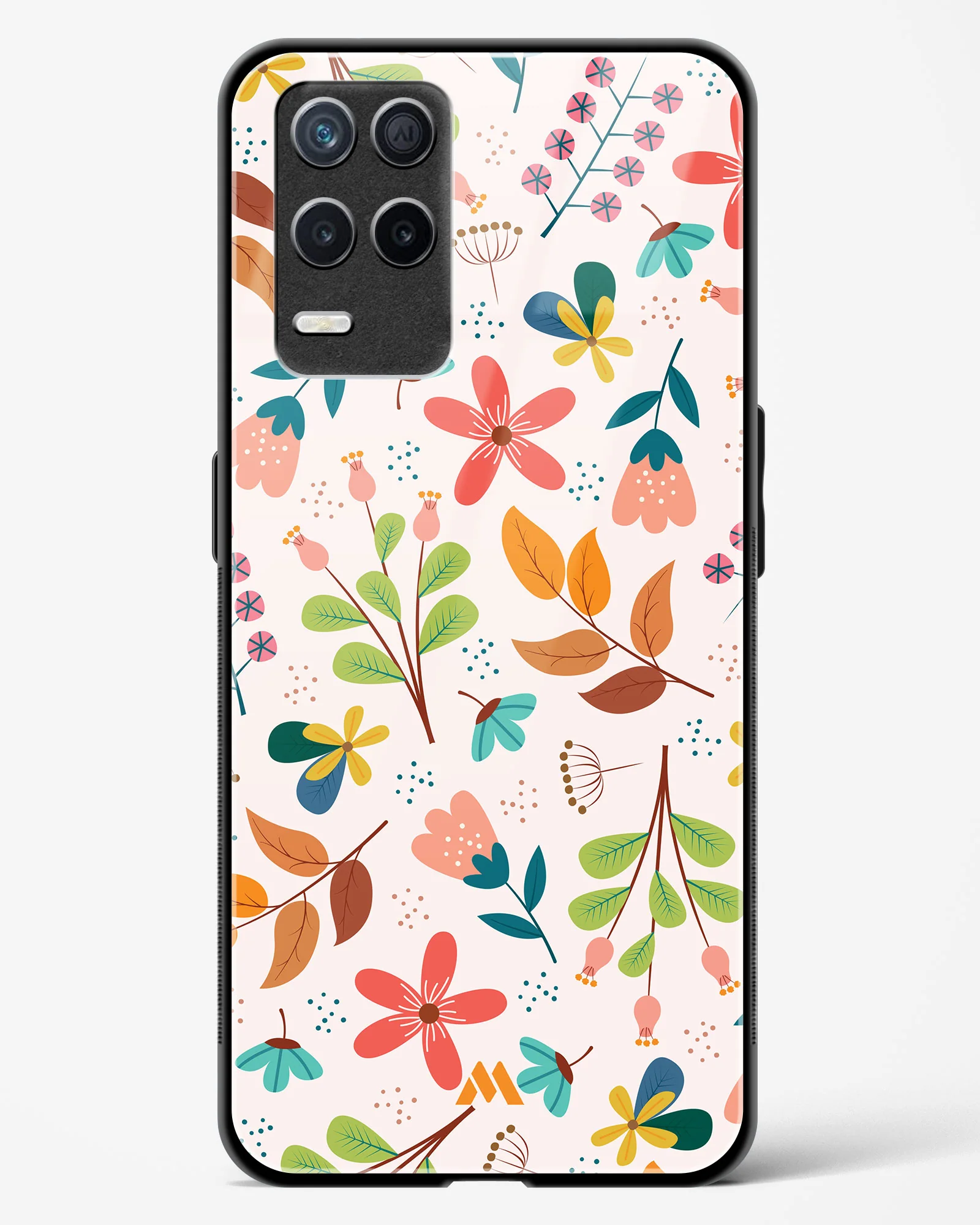 Product image 67