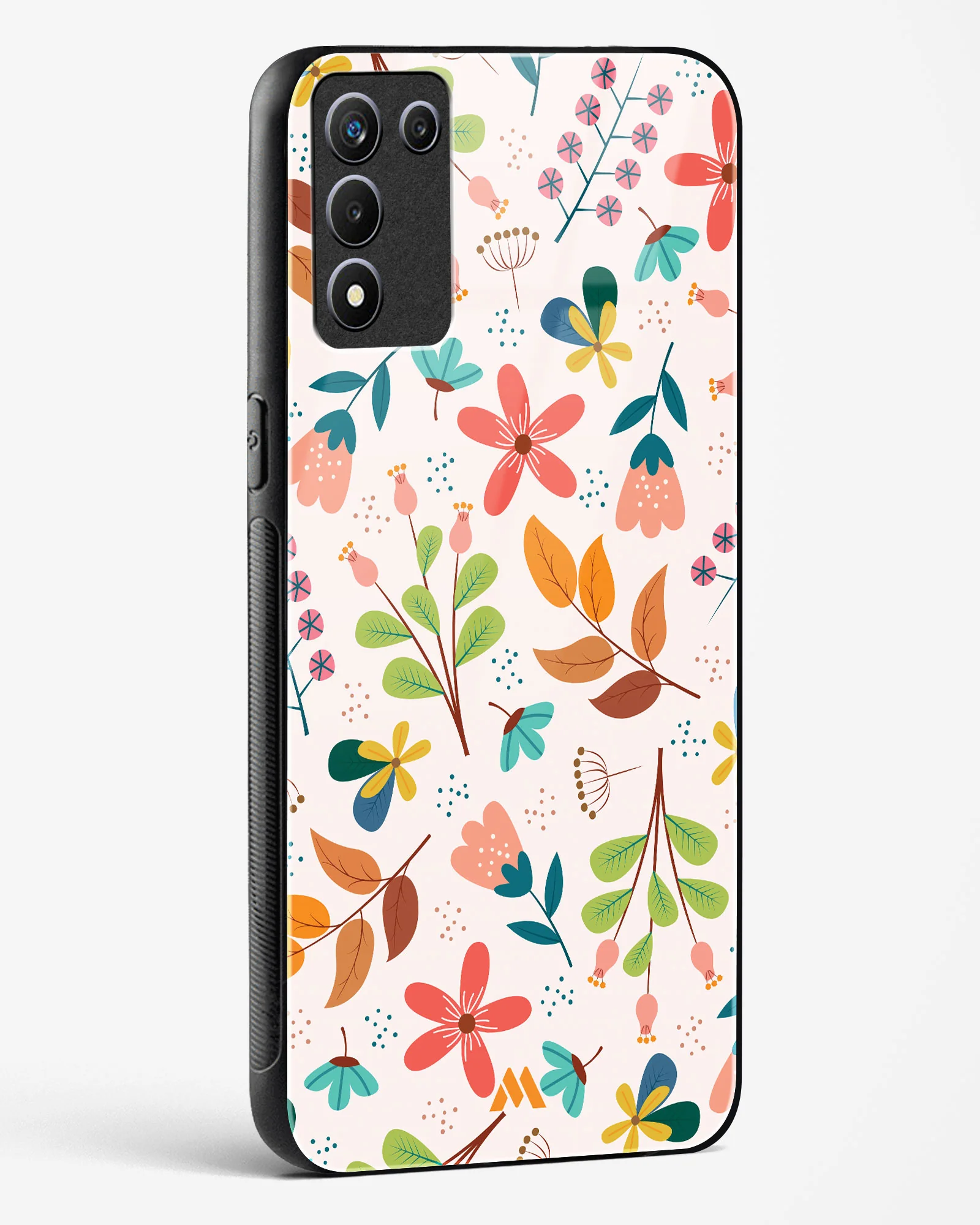 Product image 74
