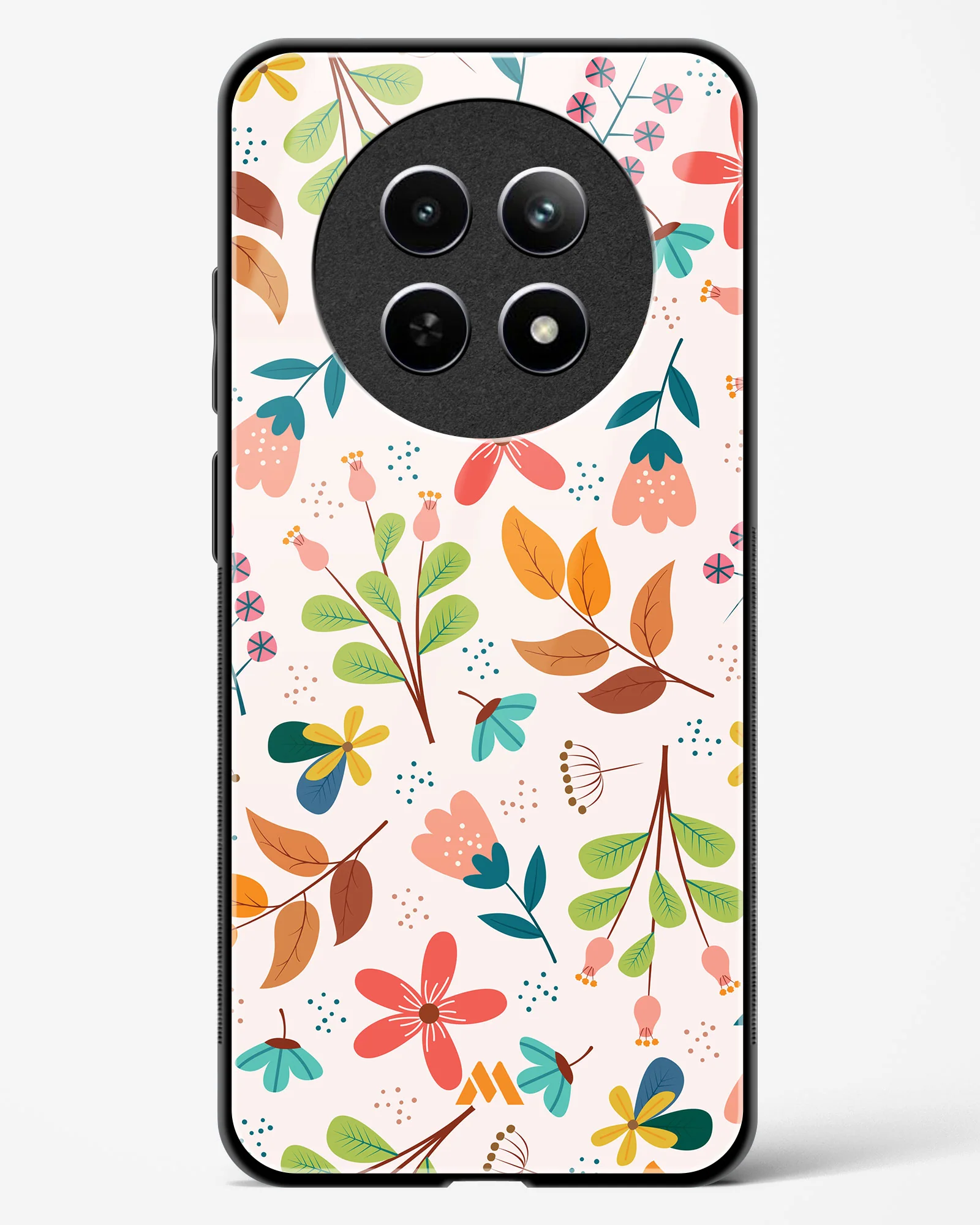 Product image 83