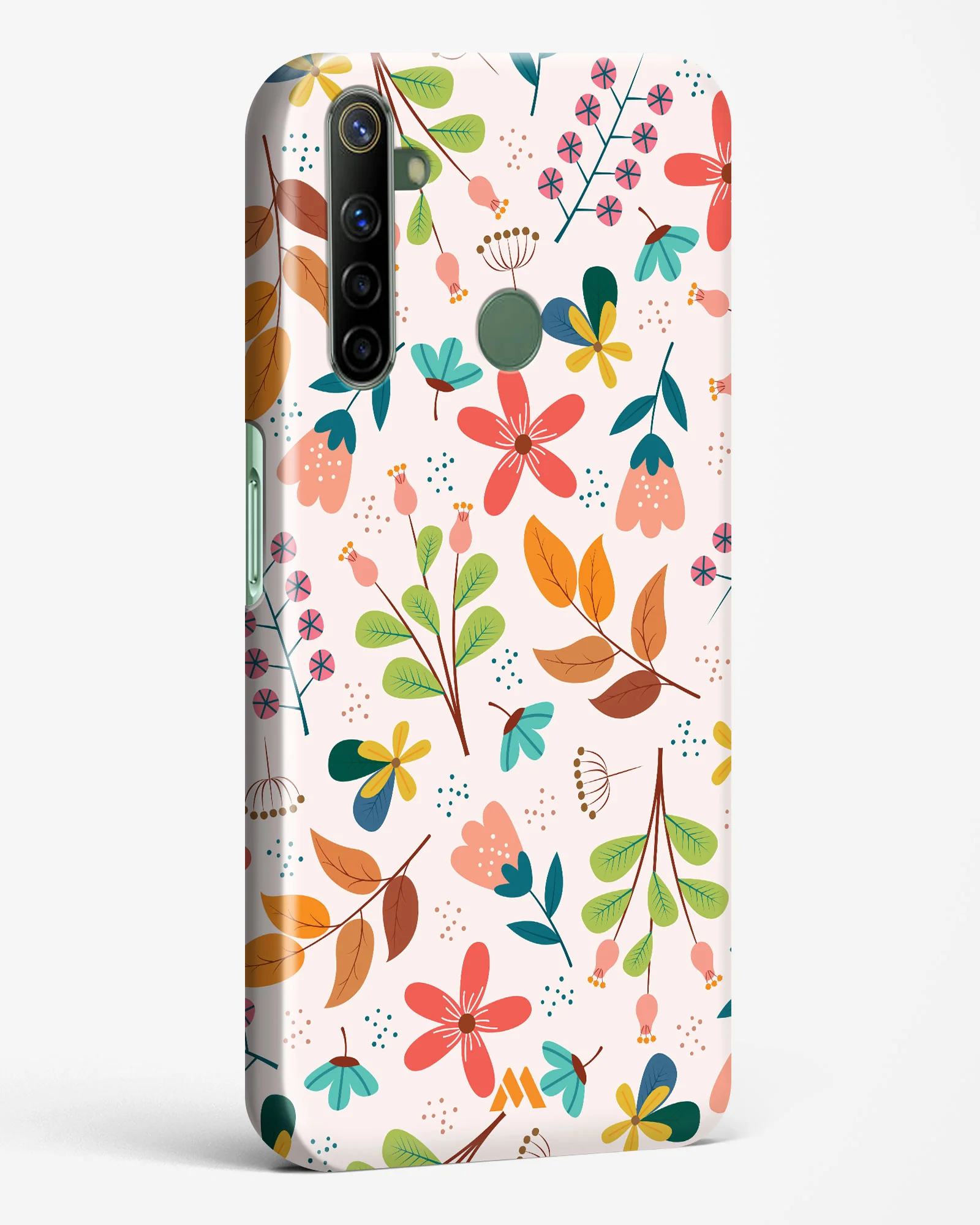 Product image 108