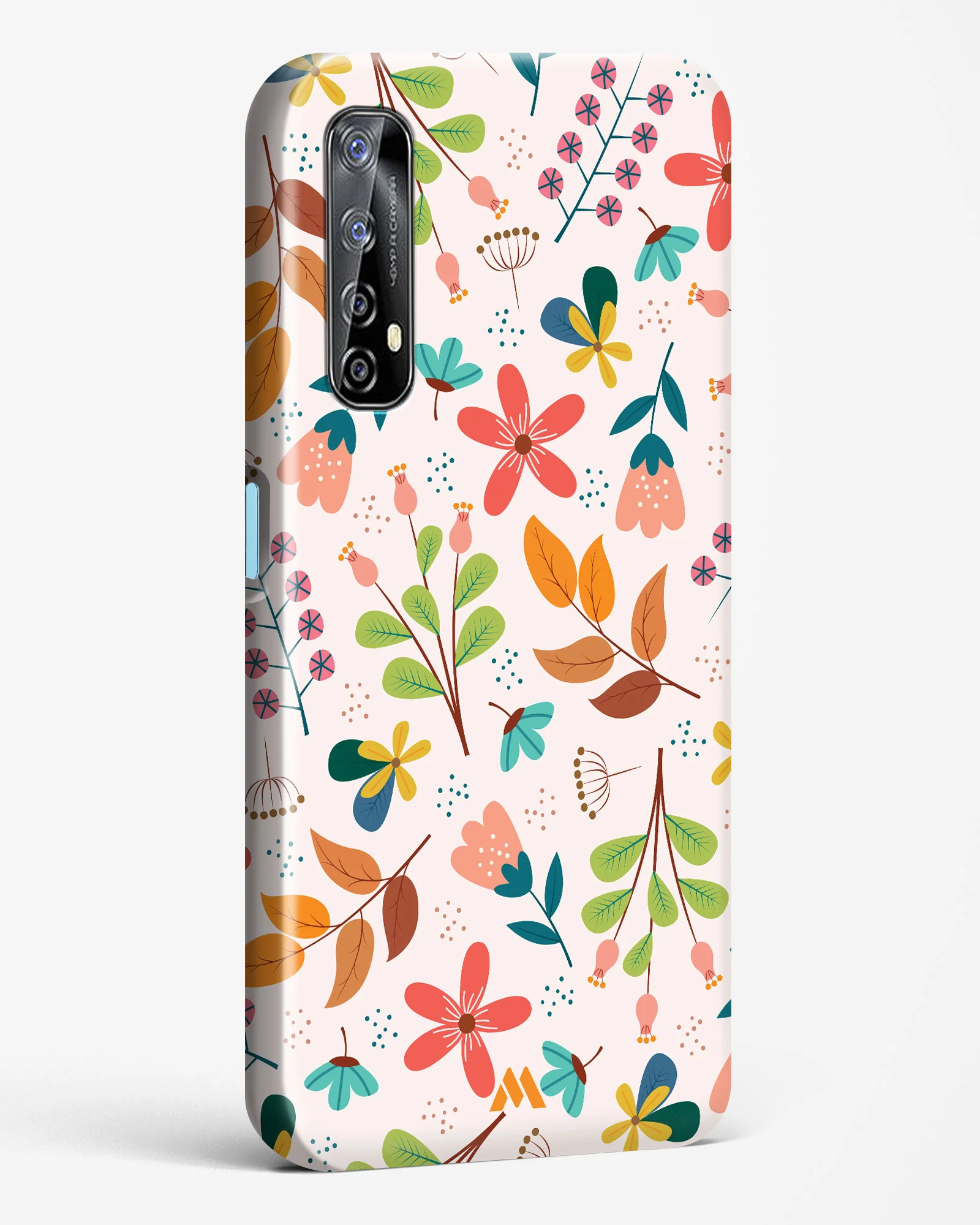 Product image 114