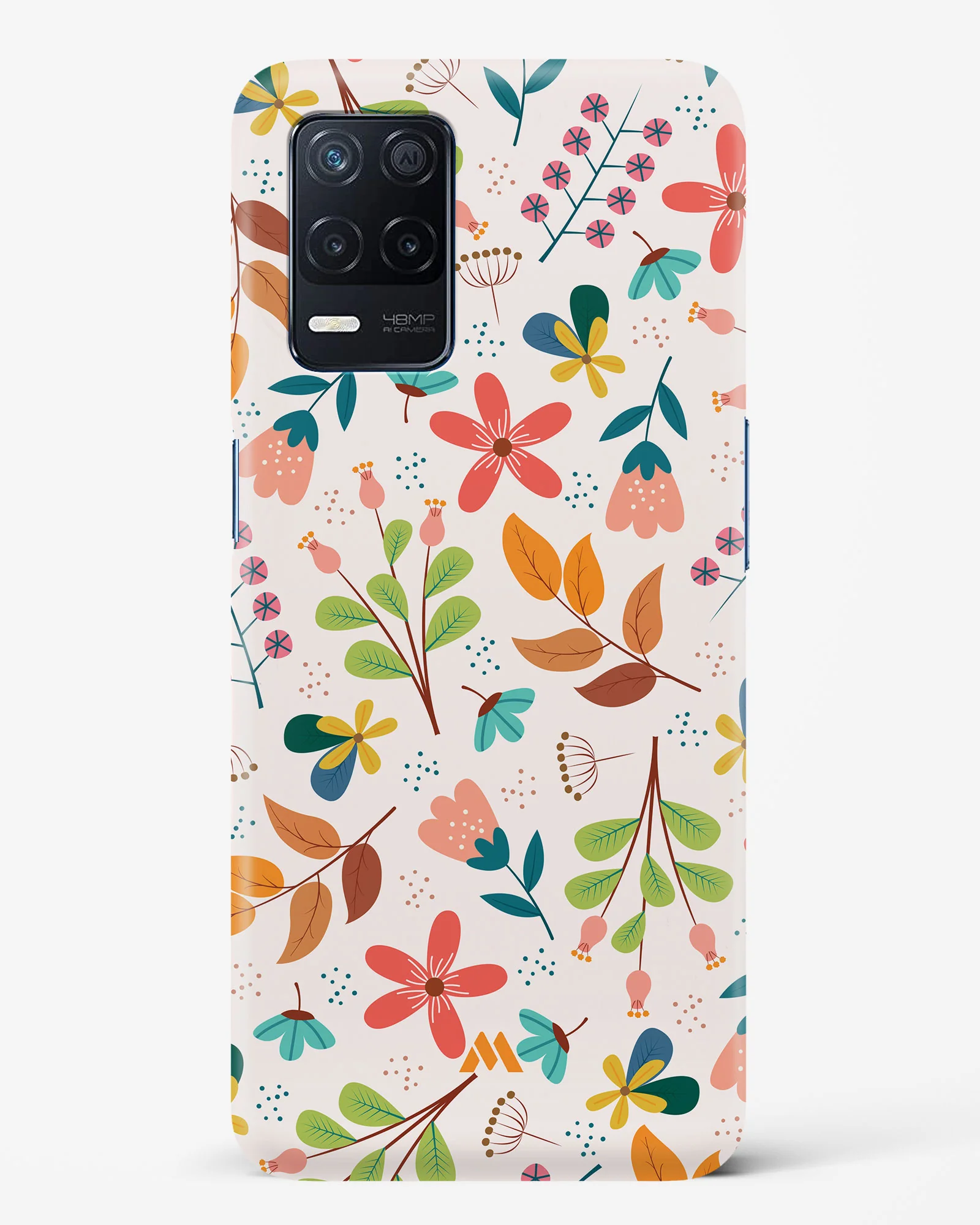 Product image 117