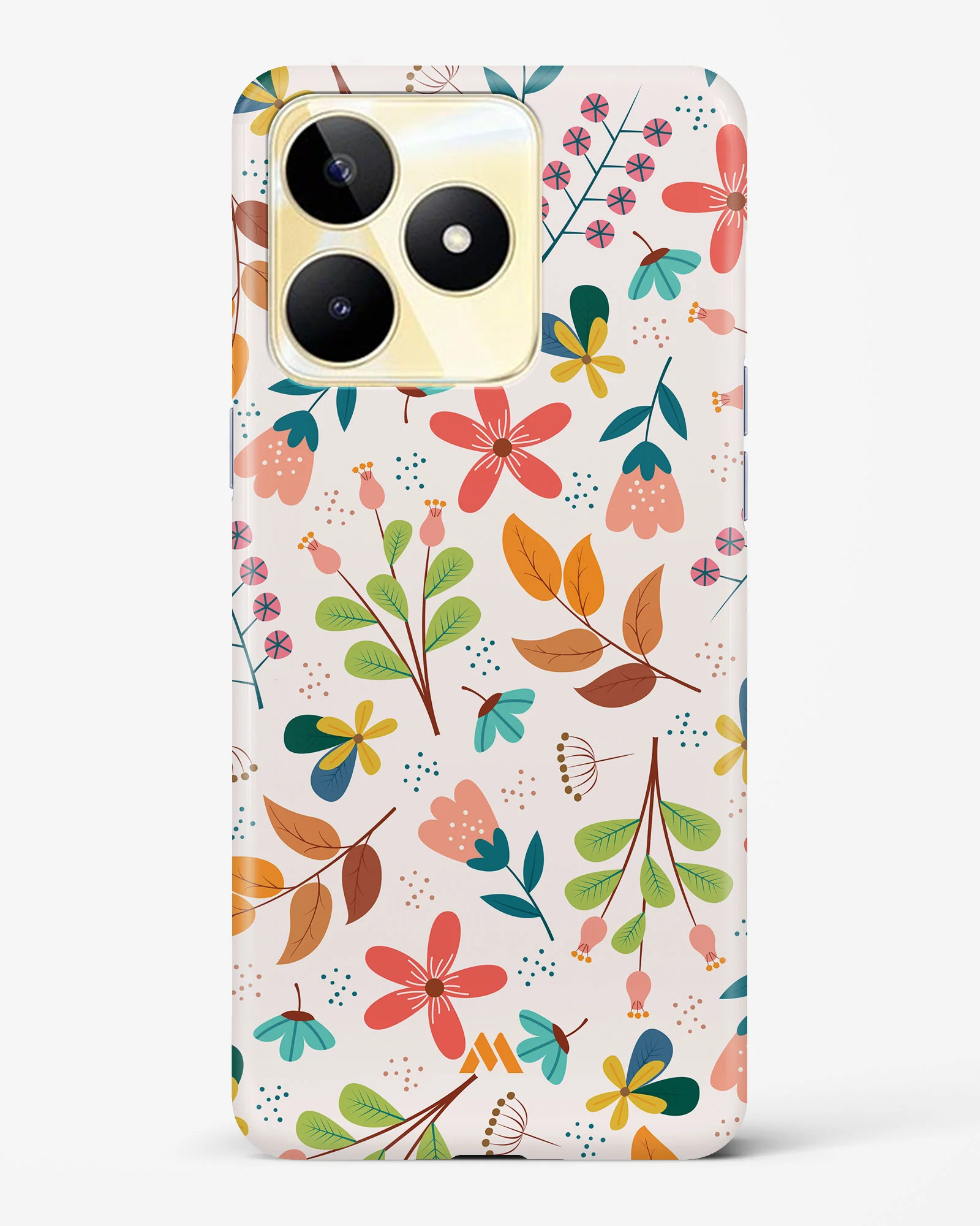 Product image 131
