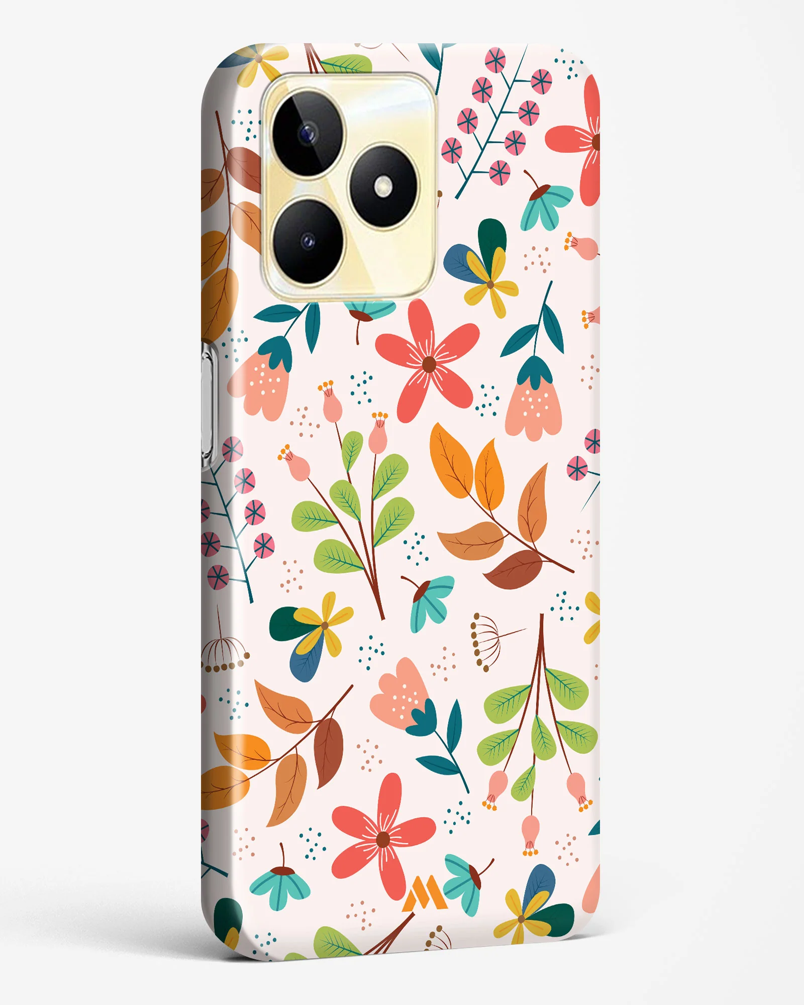 Product image 132
