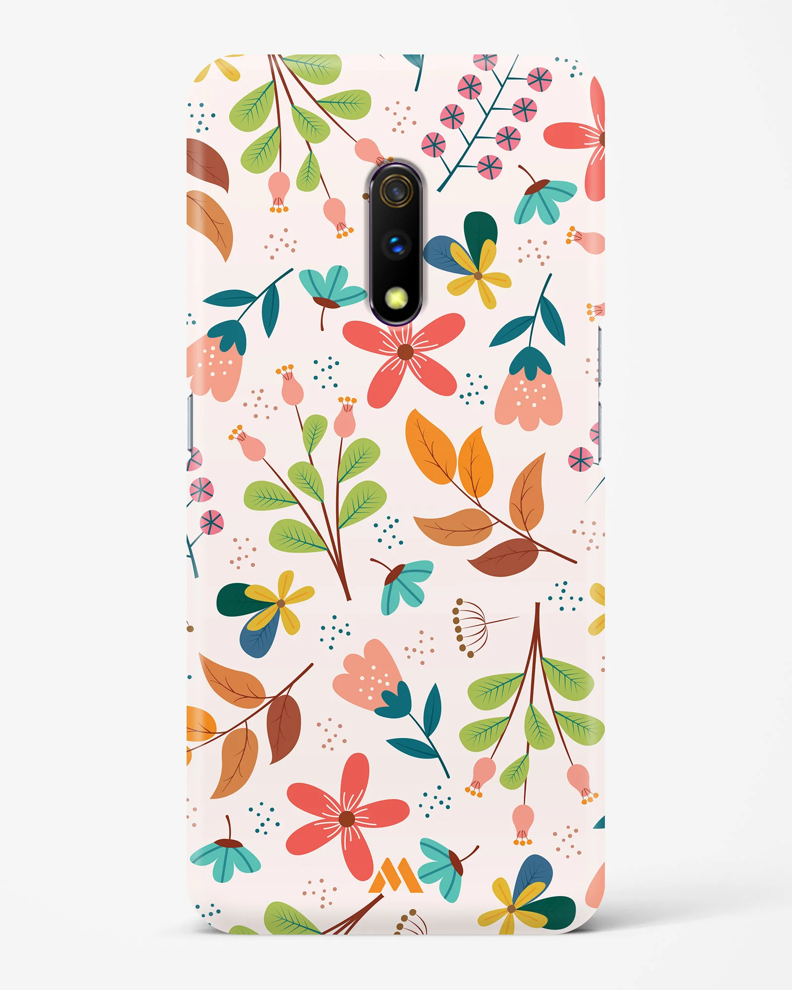 Product image 137