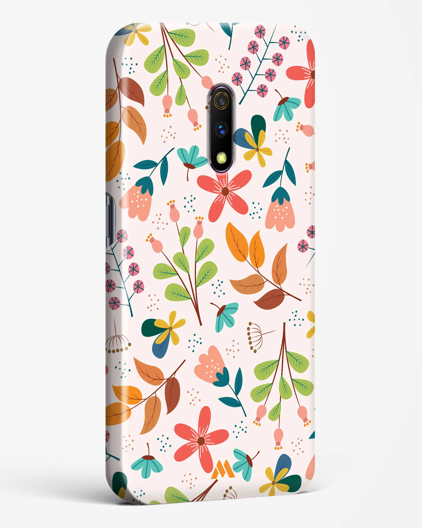 Product image 138