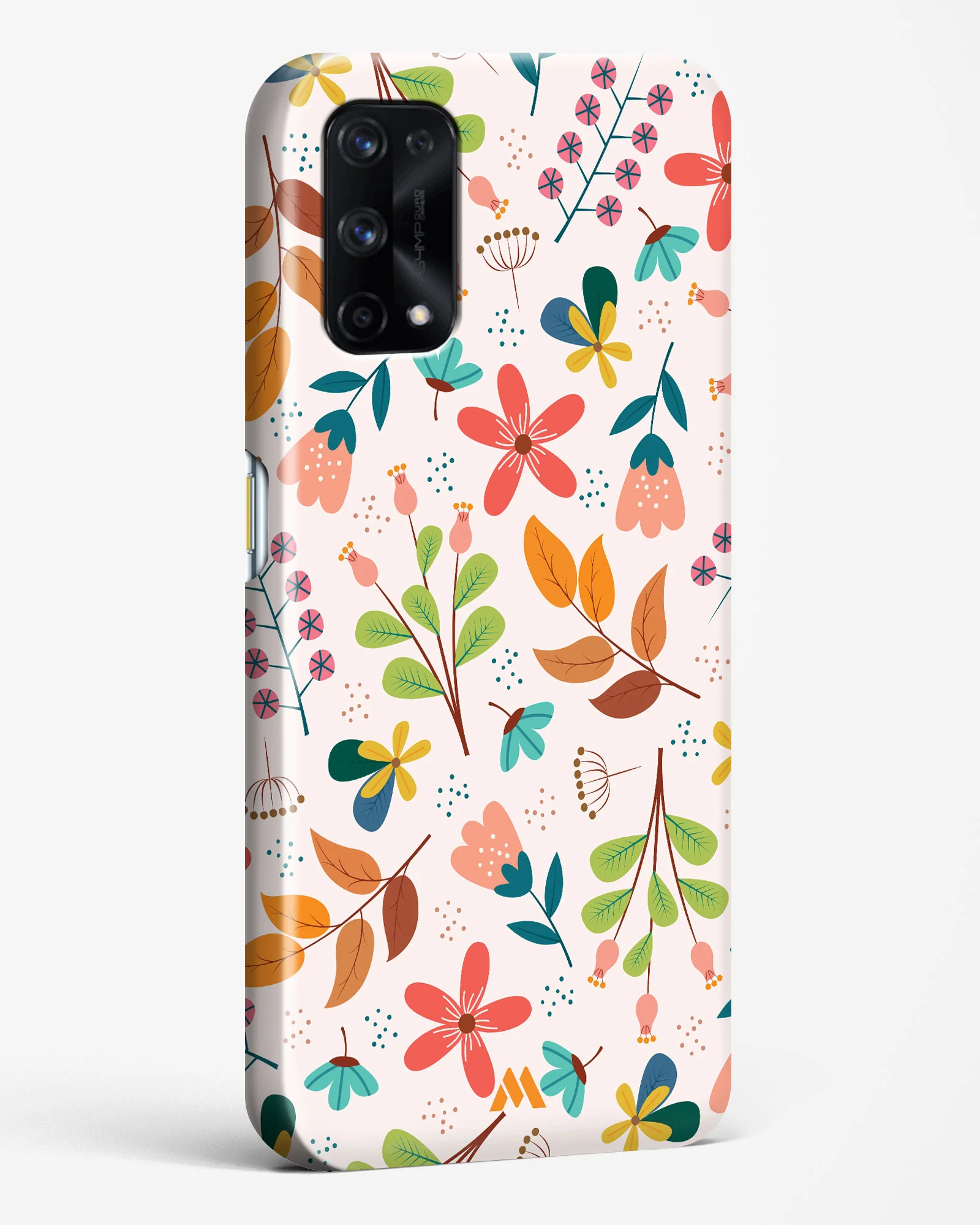 Product image 152