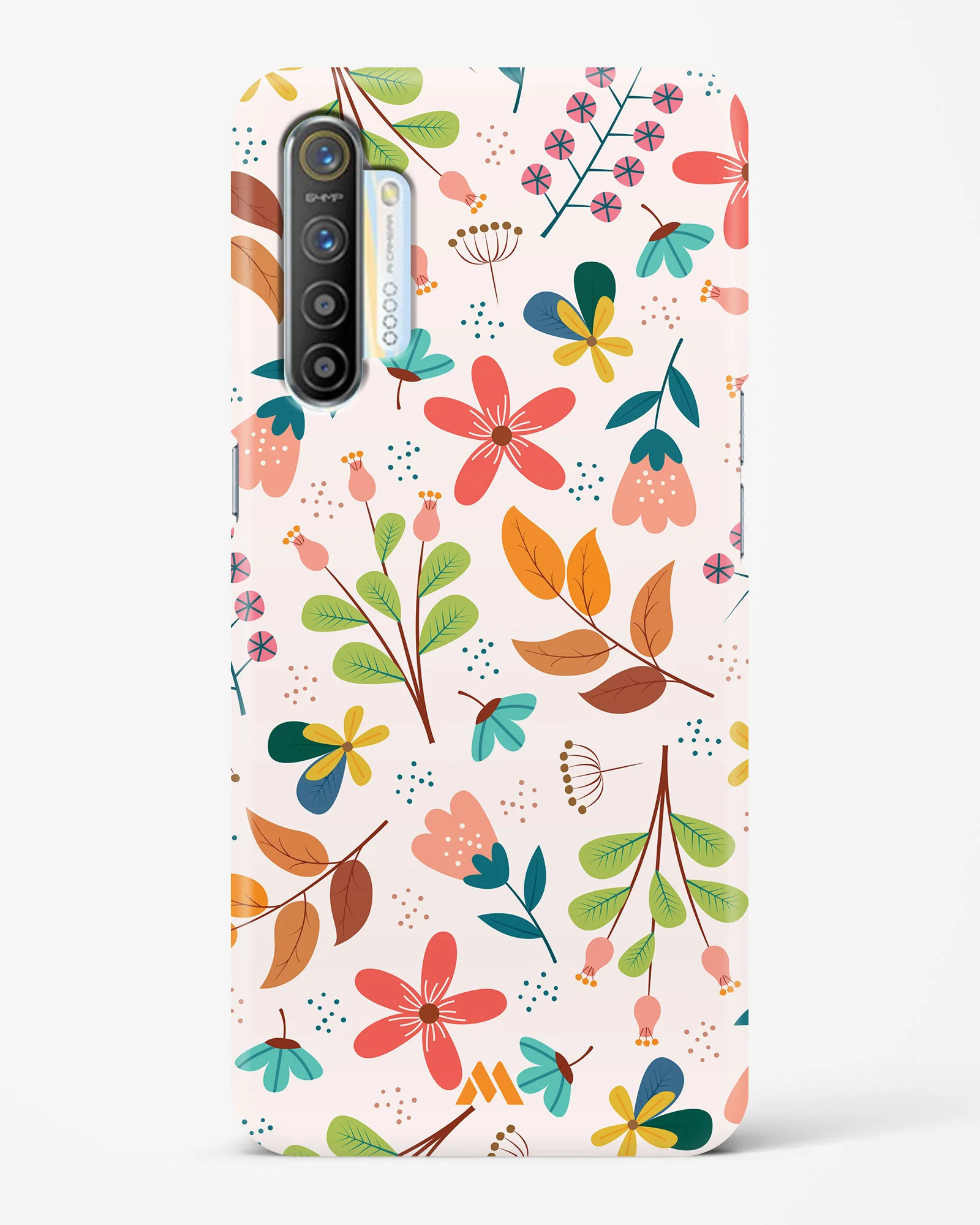 Product image 153