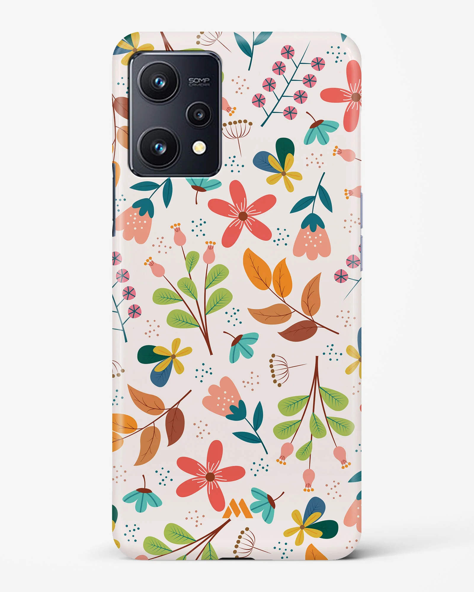 Product image 61