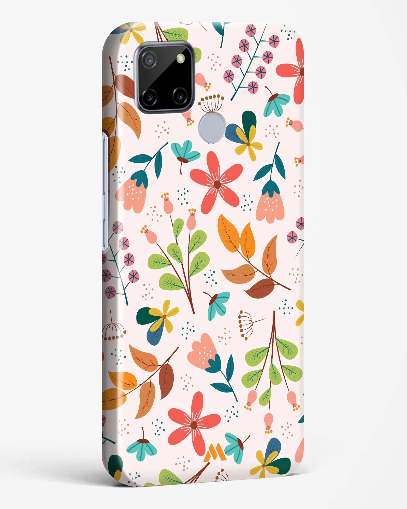 Product image 76