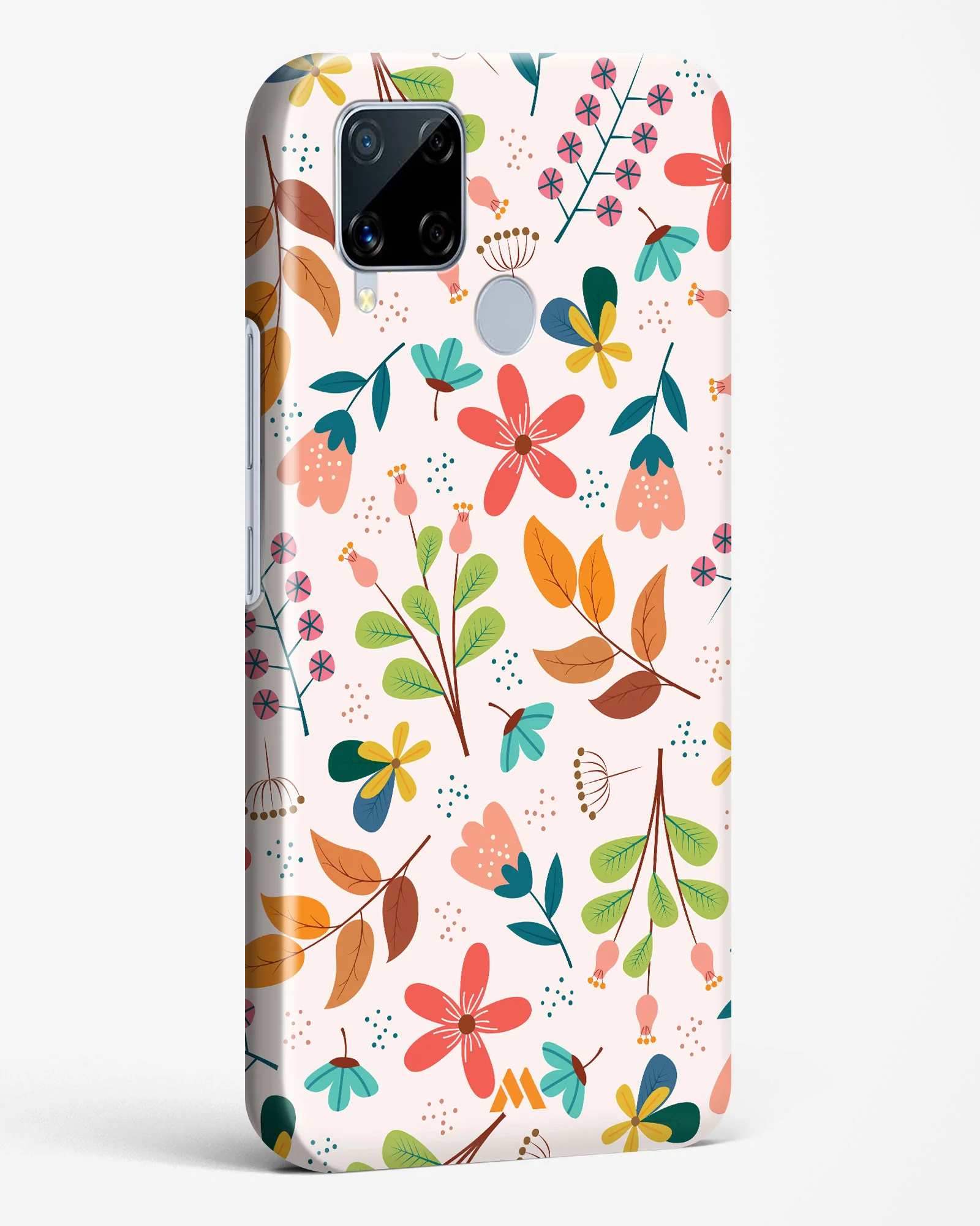 Product image 78
