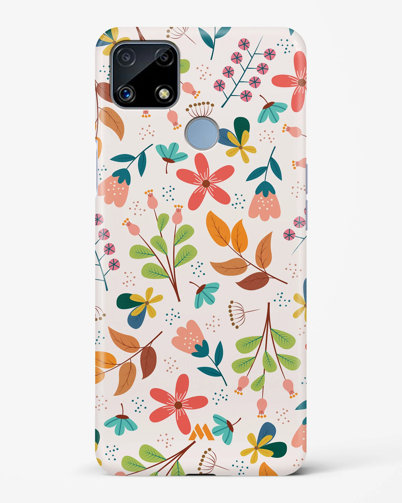 Product image 79