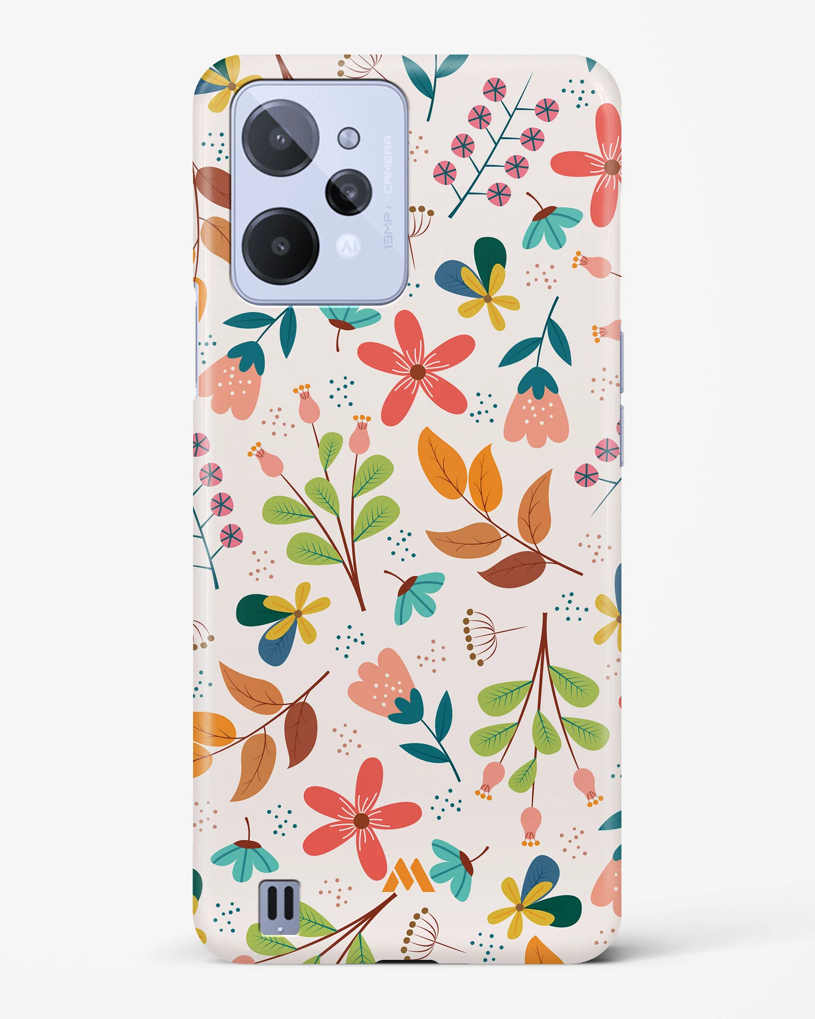 Product image 83