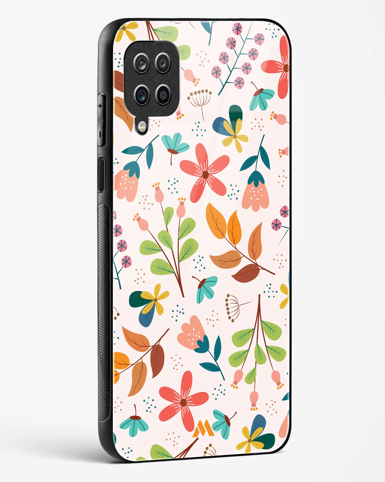 Product image 112