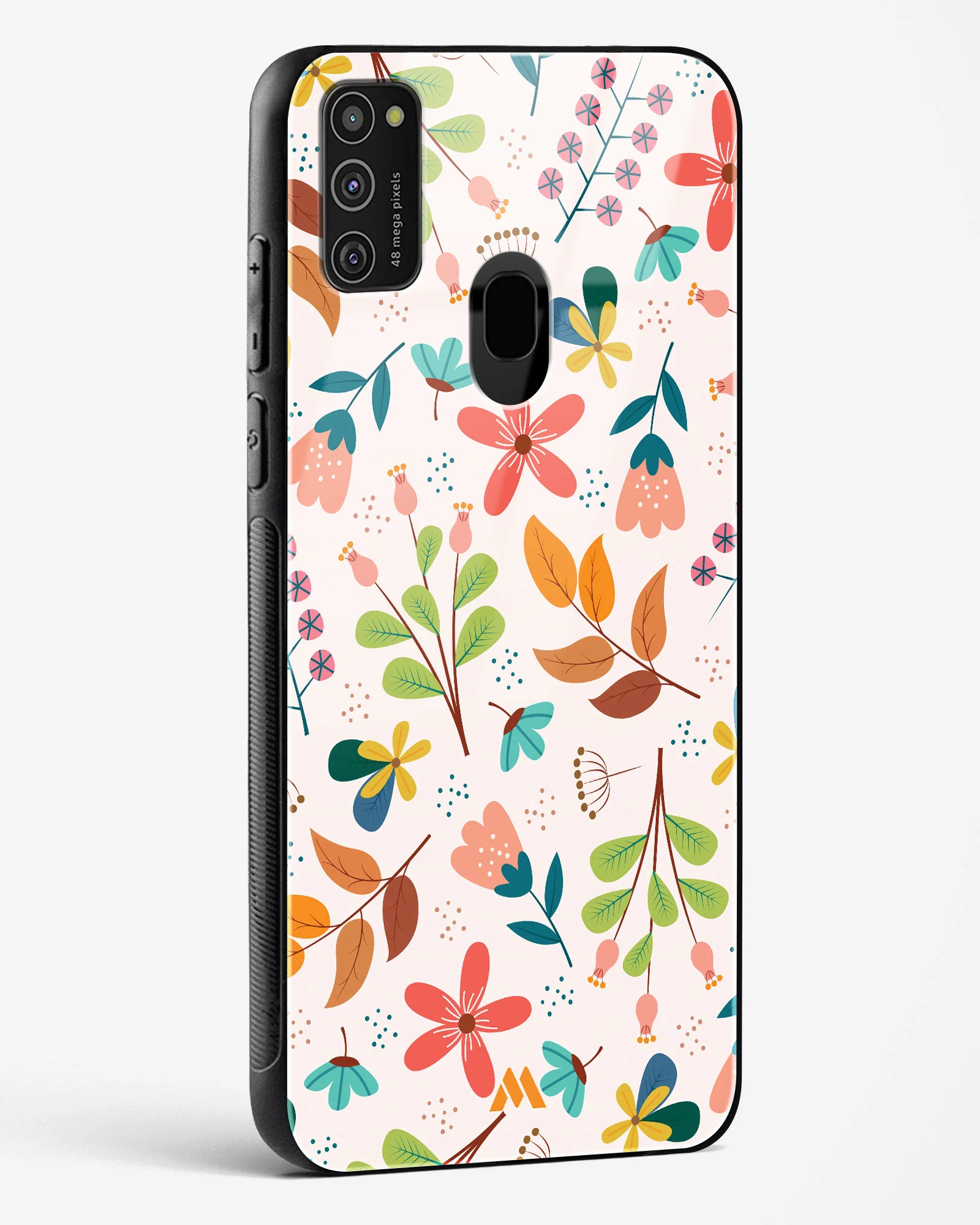 Product image 120
