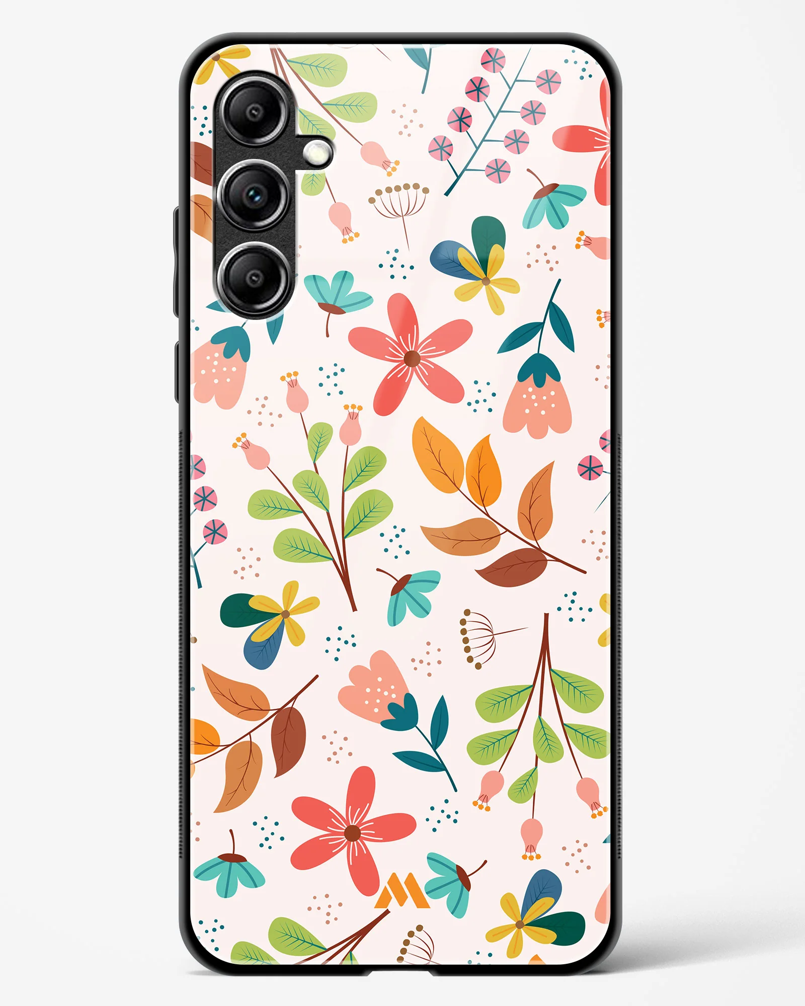Product image 151