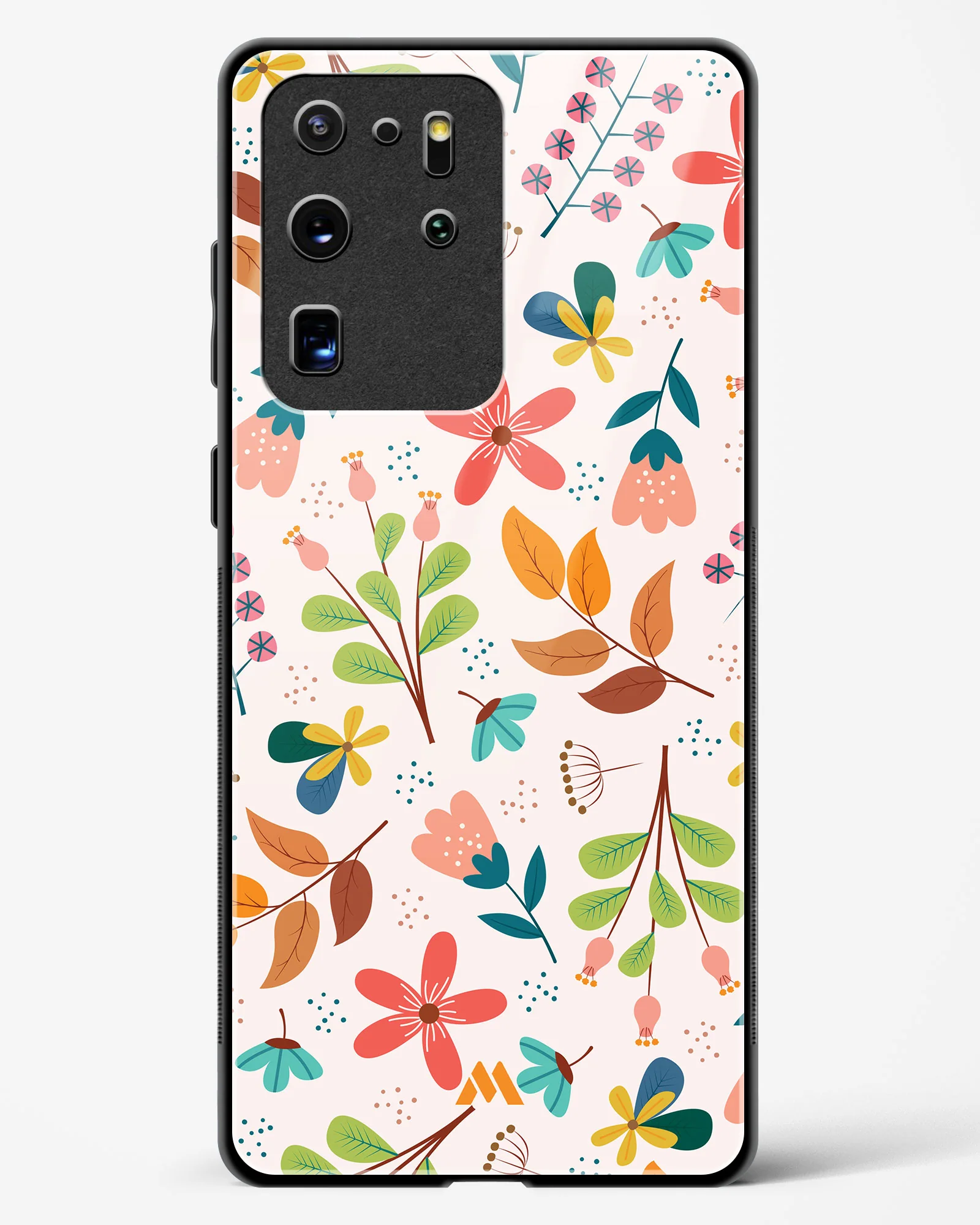 Product image 181