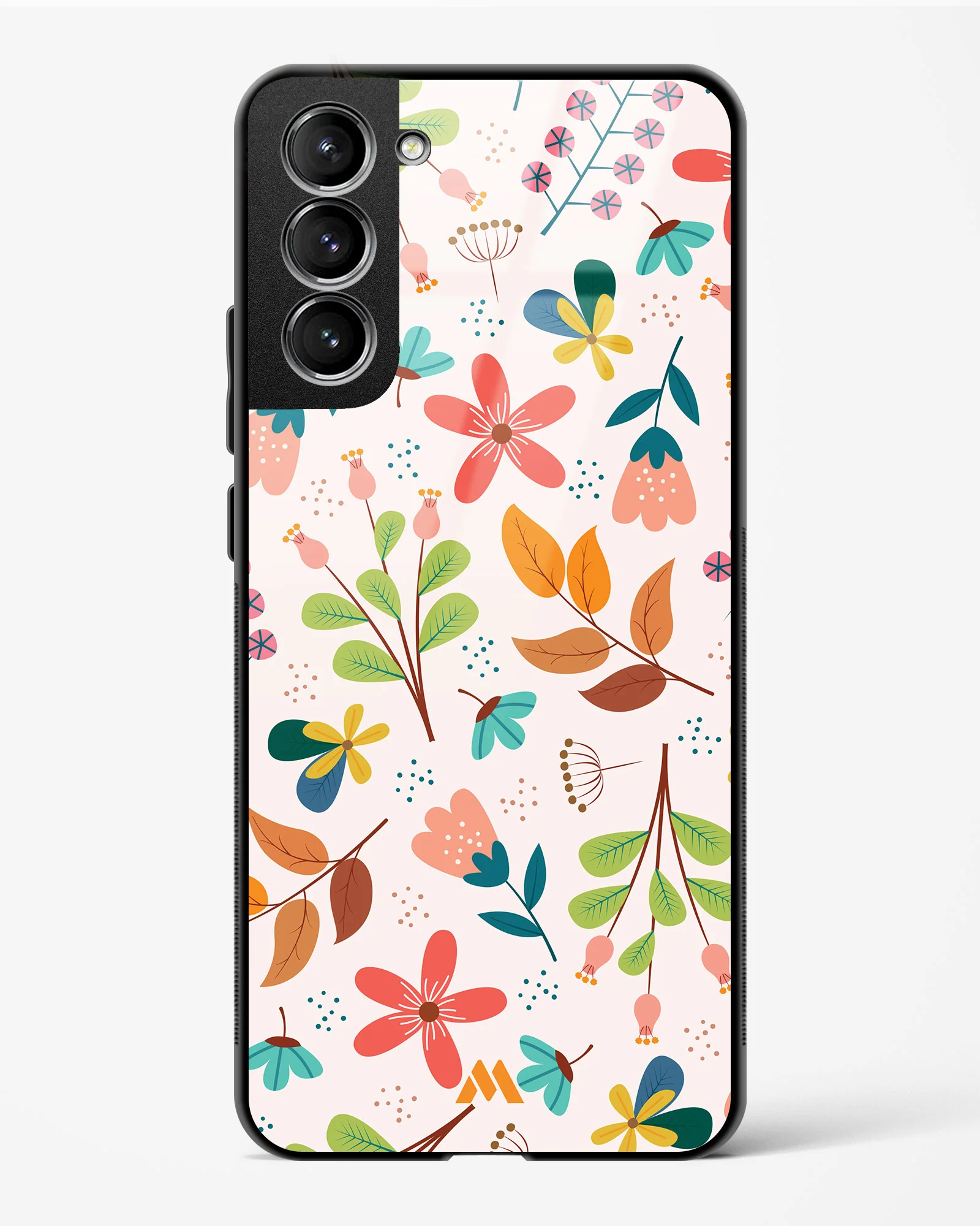 Product image 187
