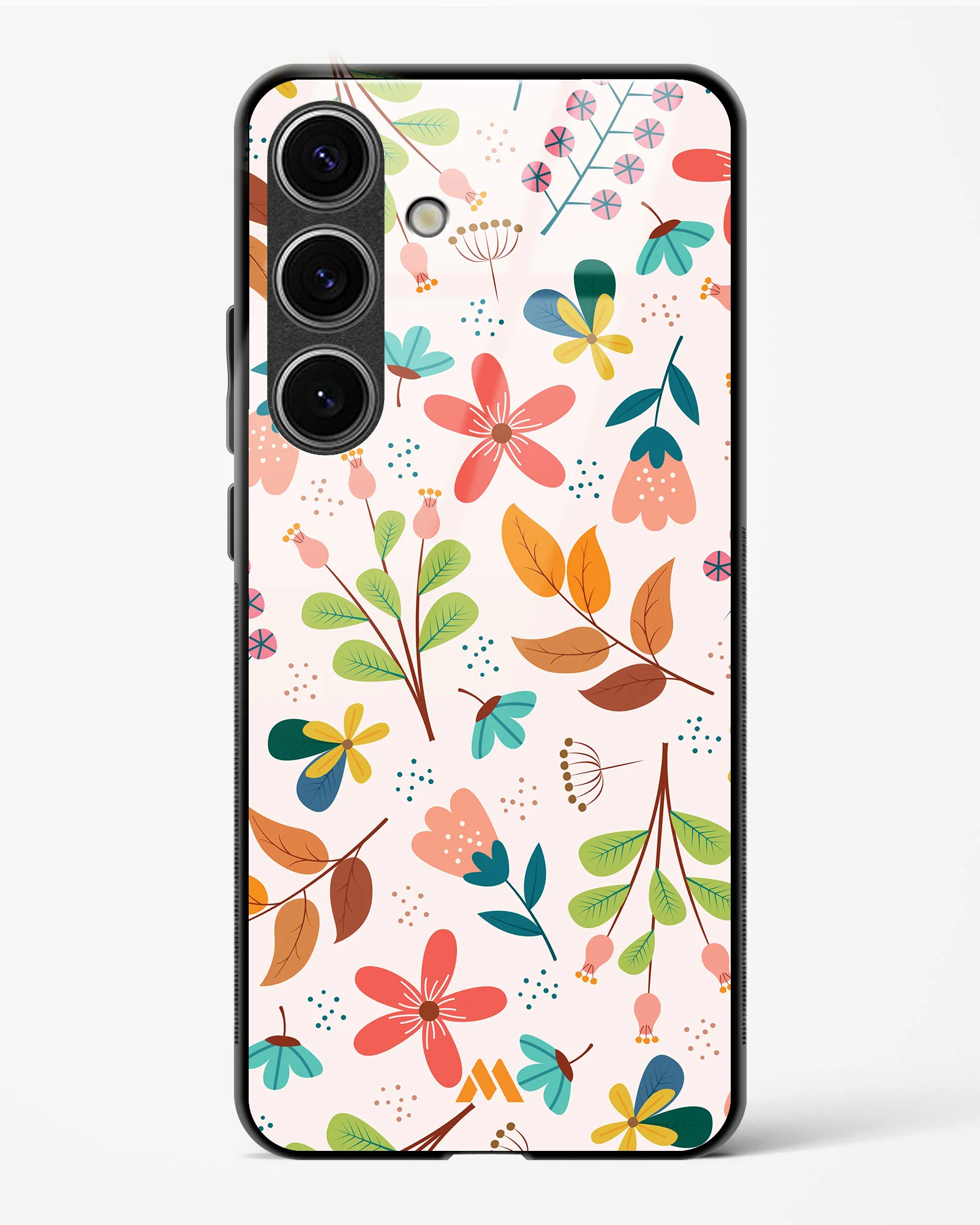 Product image 221