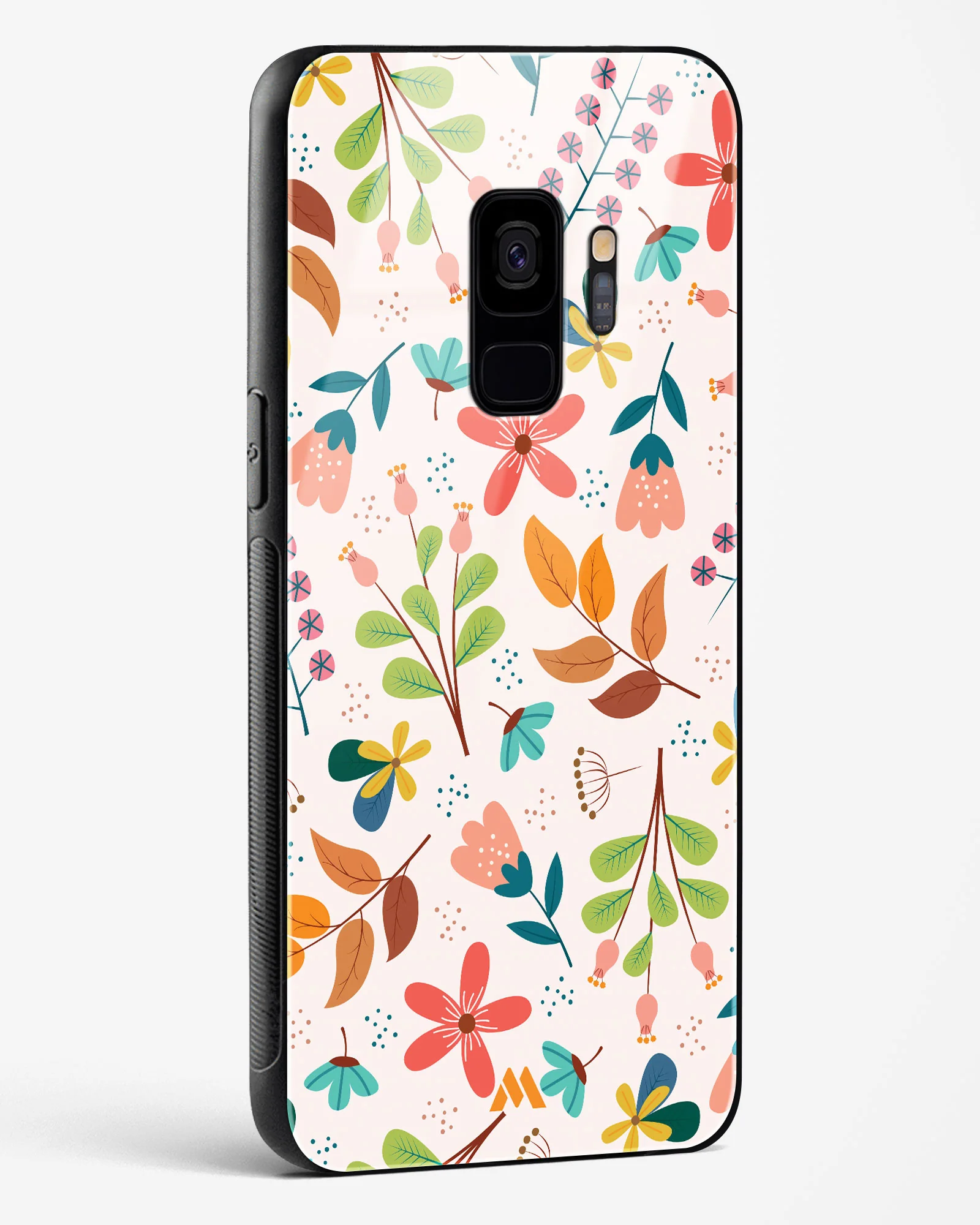 Product image 230