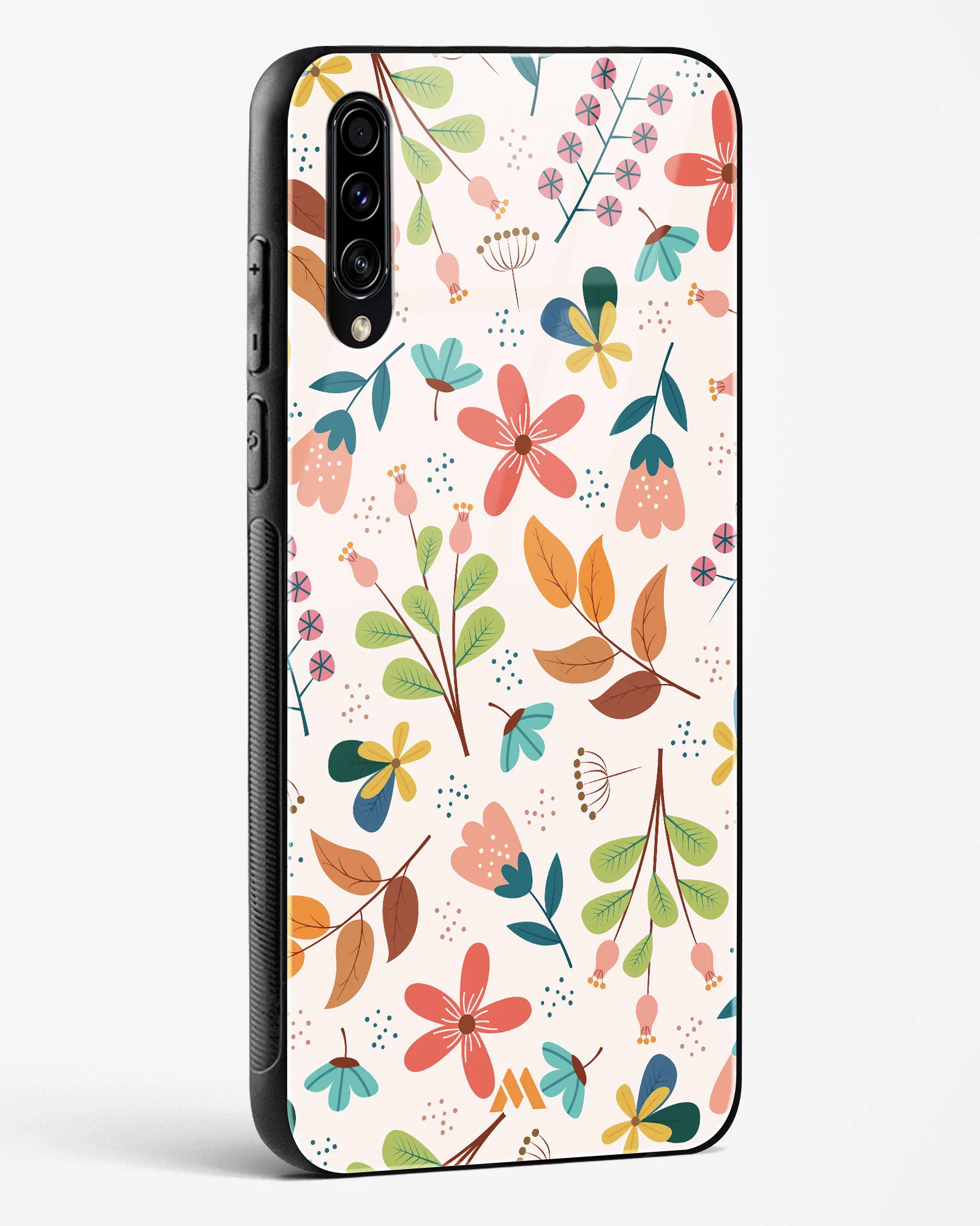 Product image 72