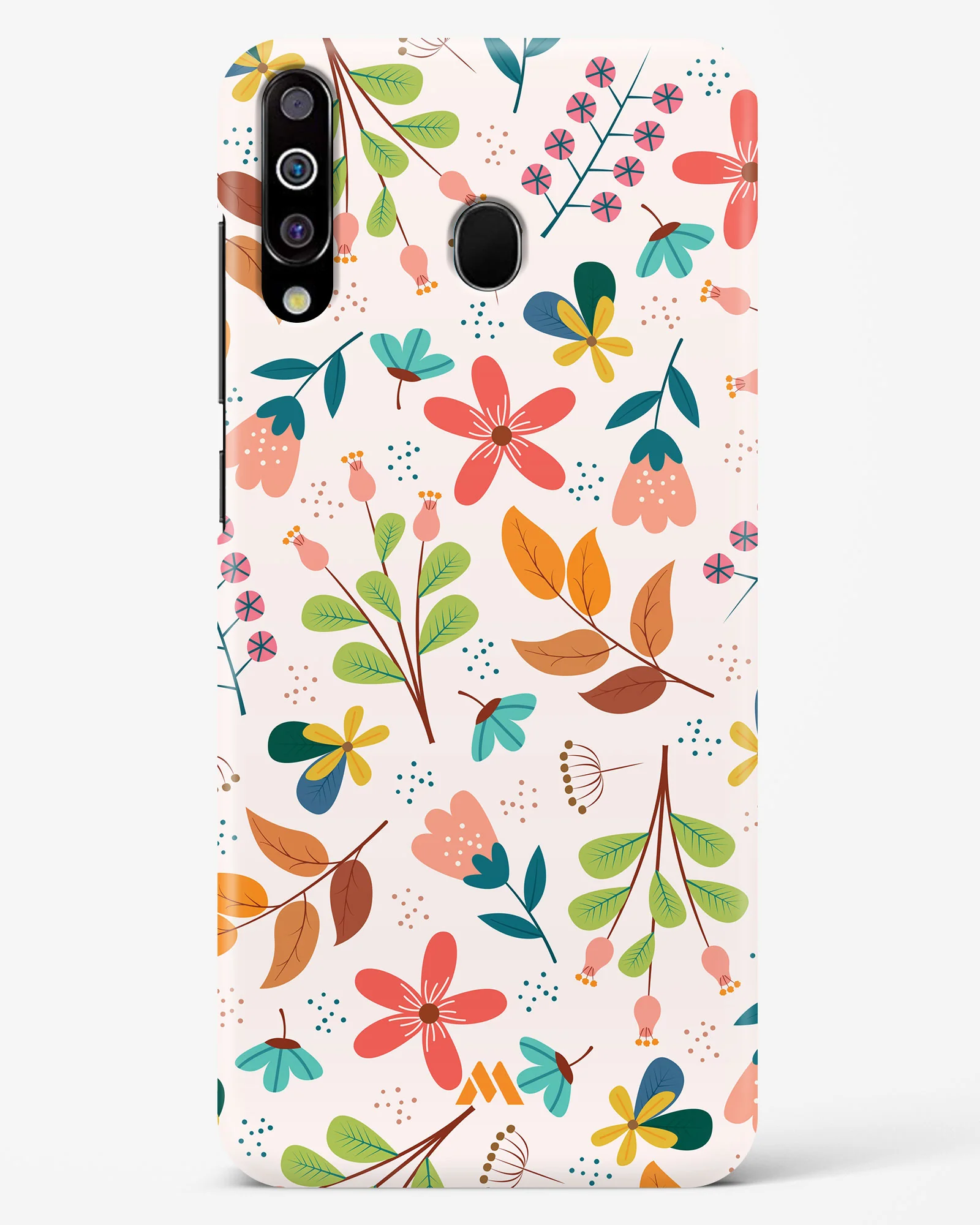 Product image 117