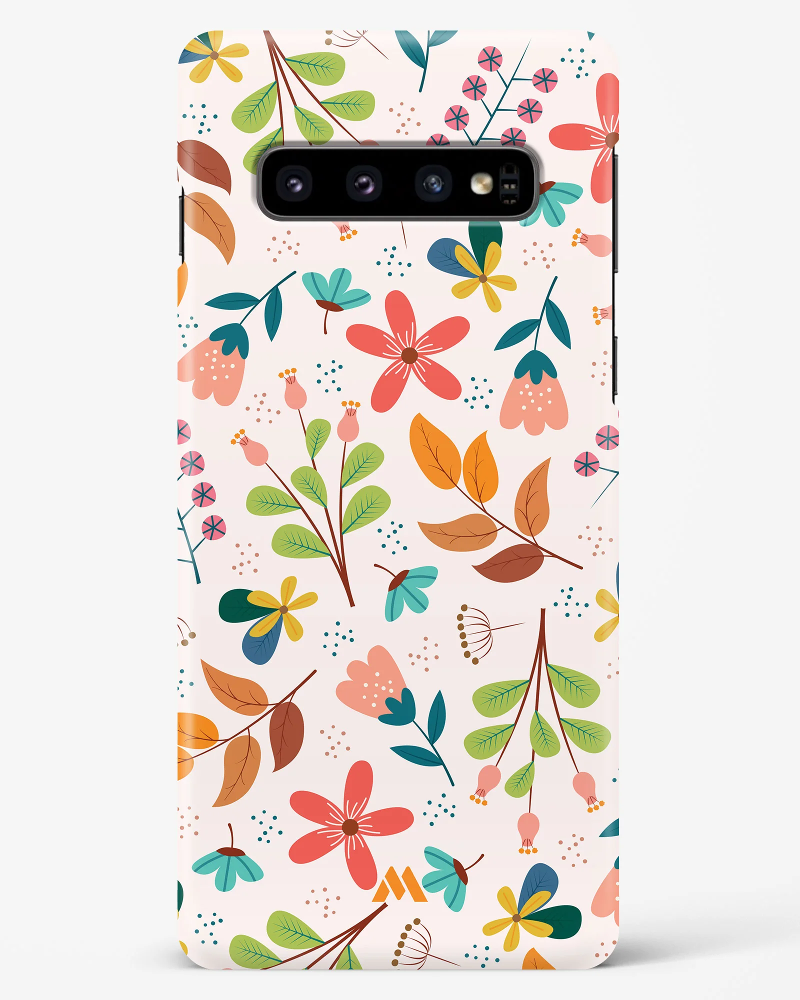 Product image 141