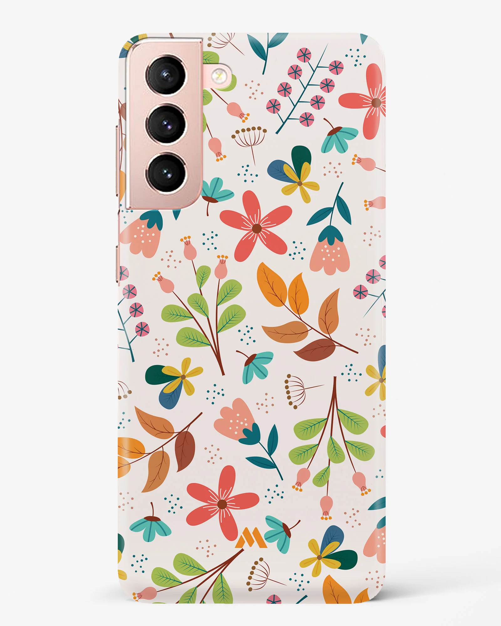 Product image 157