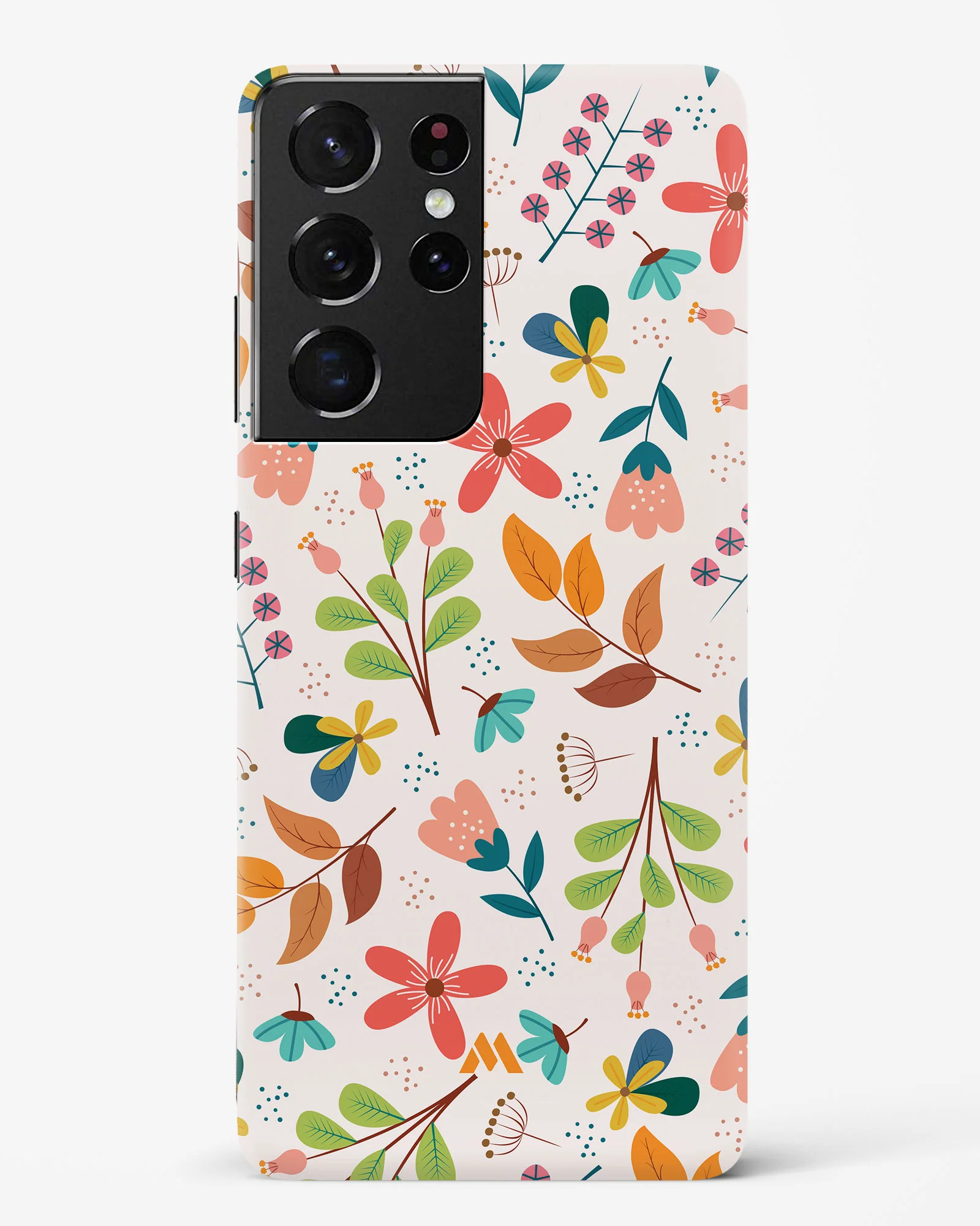 Product image 161