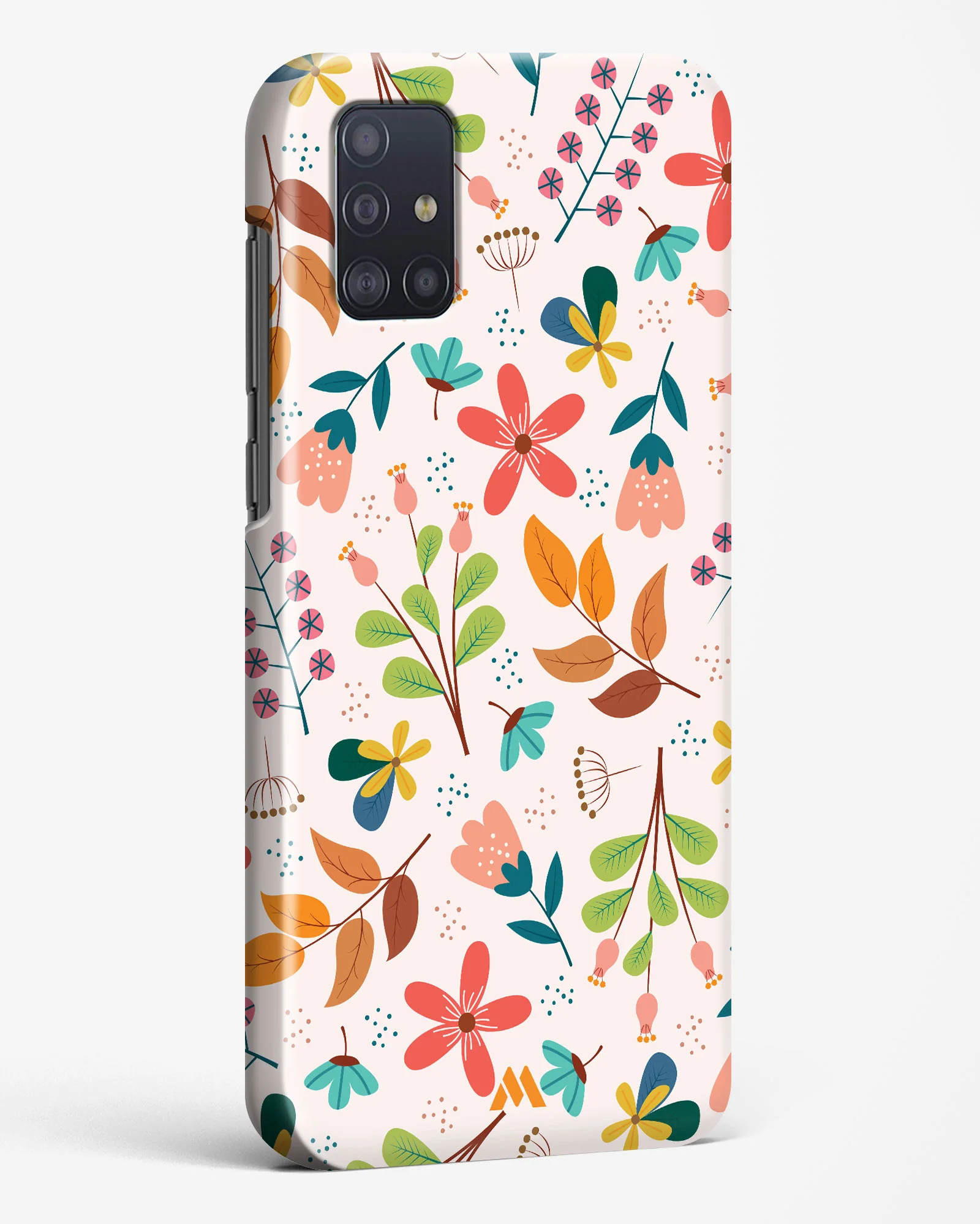 Product image 54