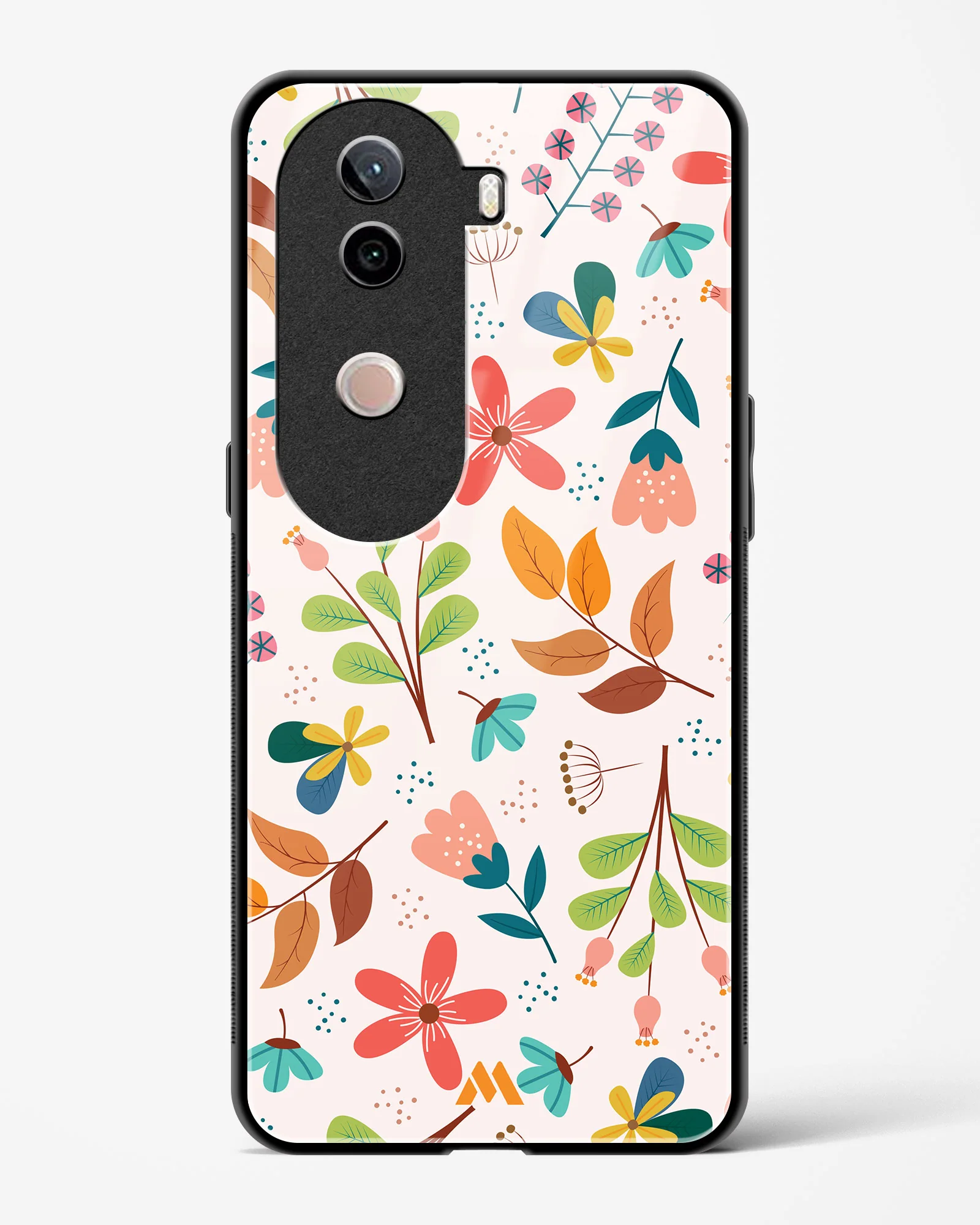 Product image 123