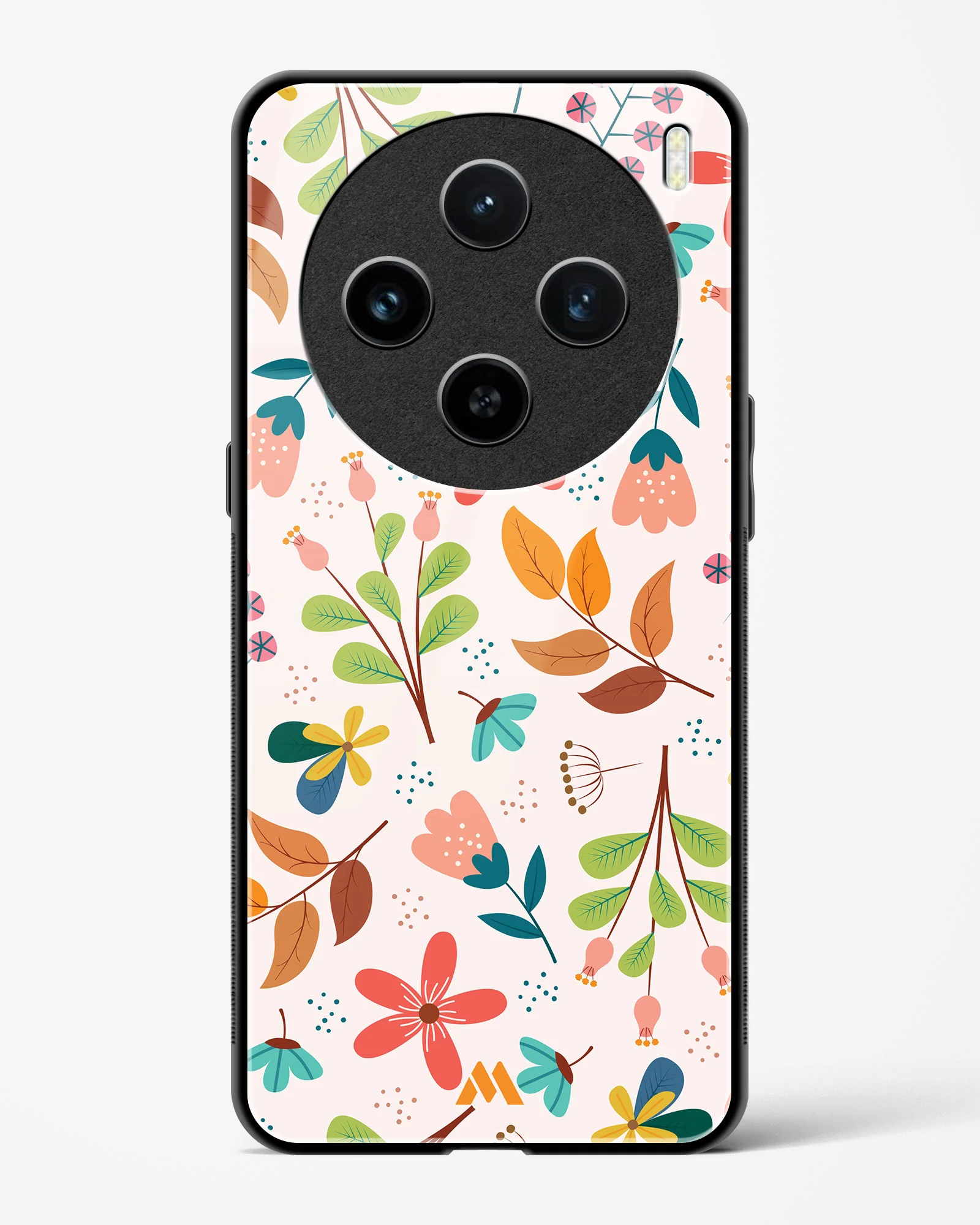 Product image 125