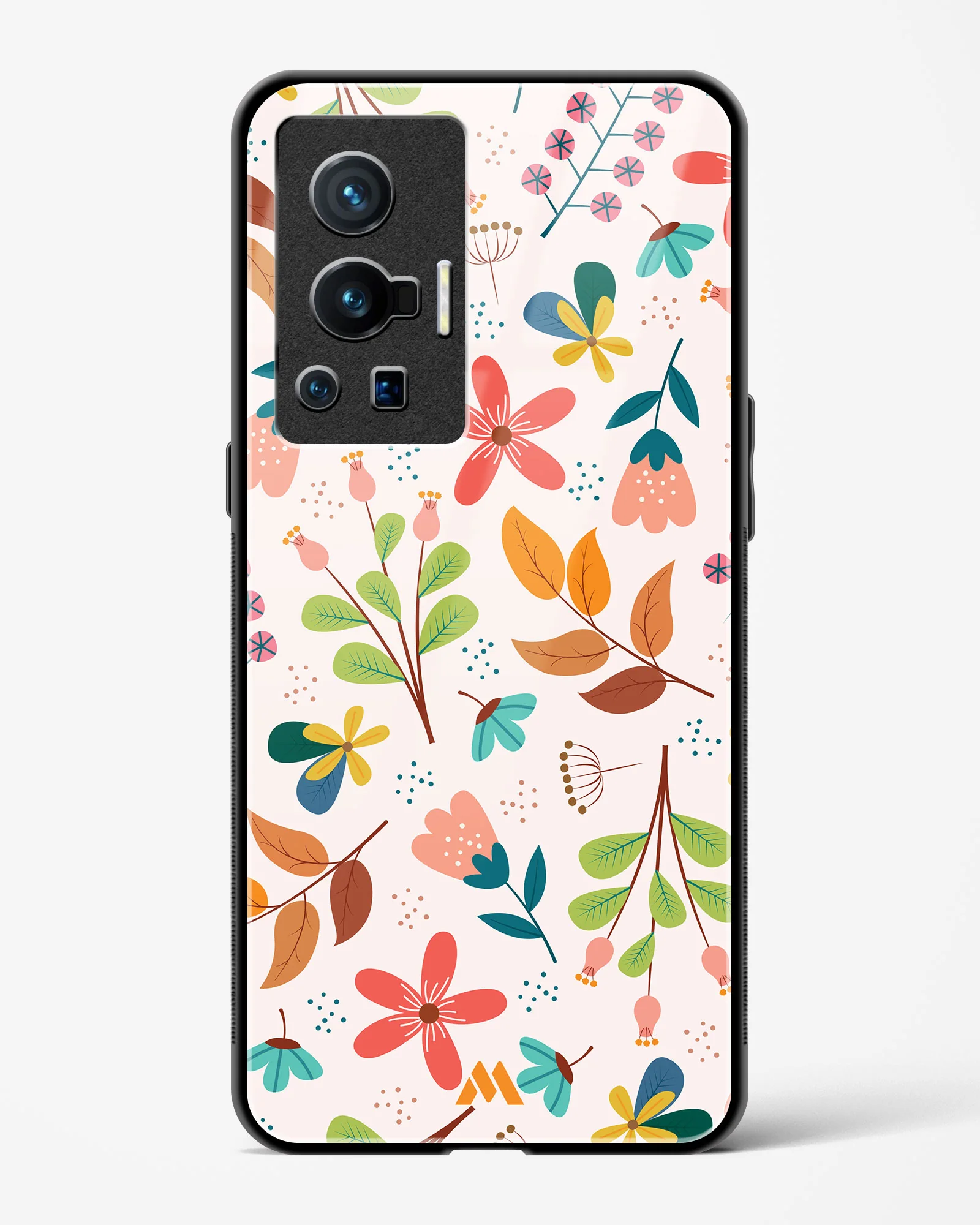 Product image 135