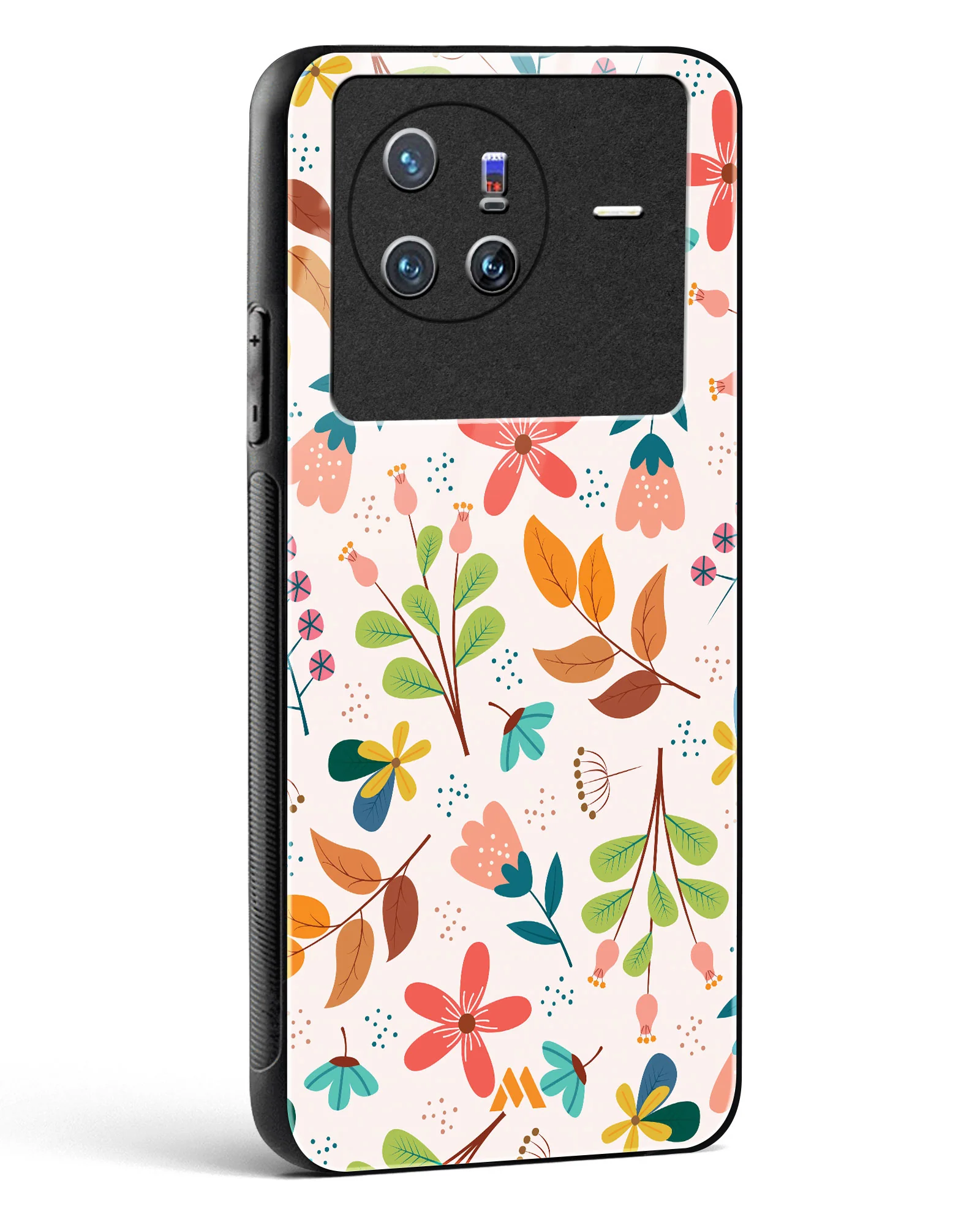 Product image 138