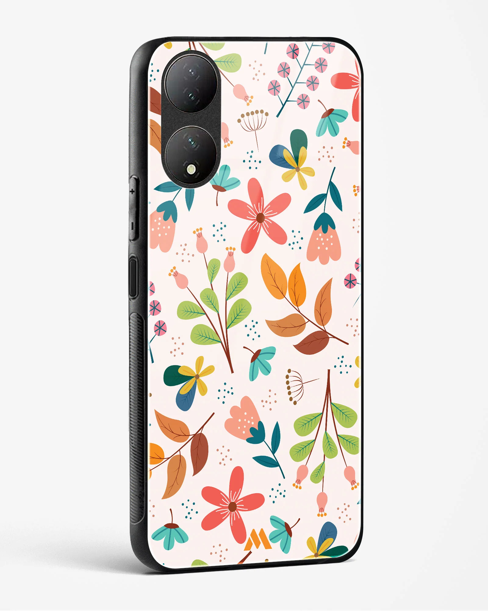 Product image 148