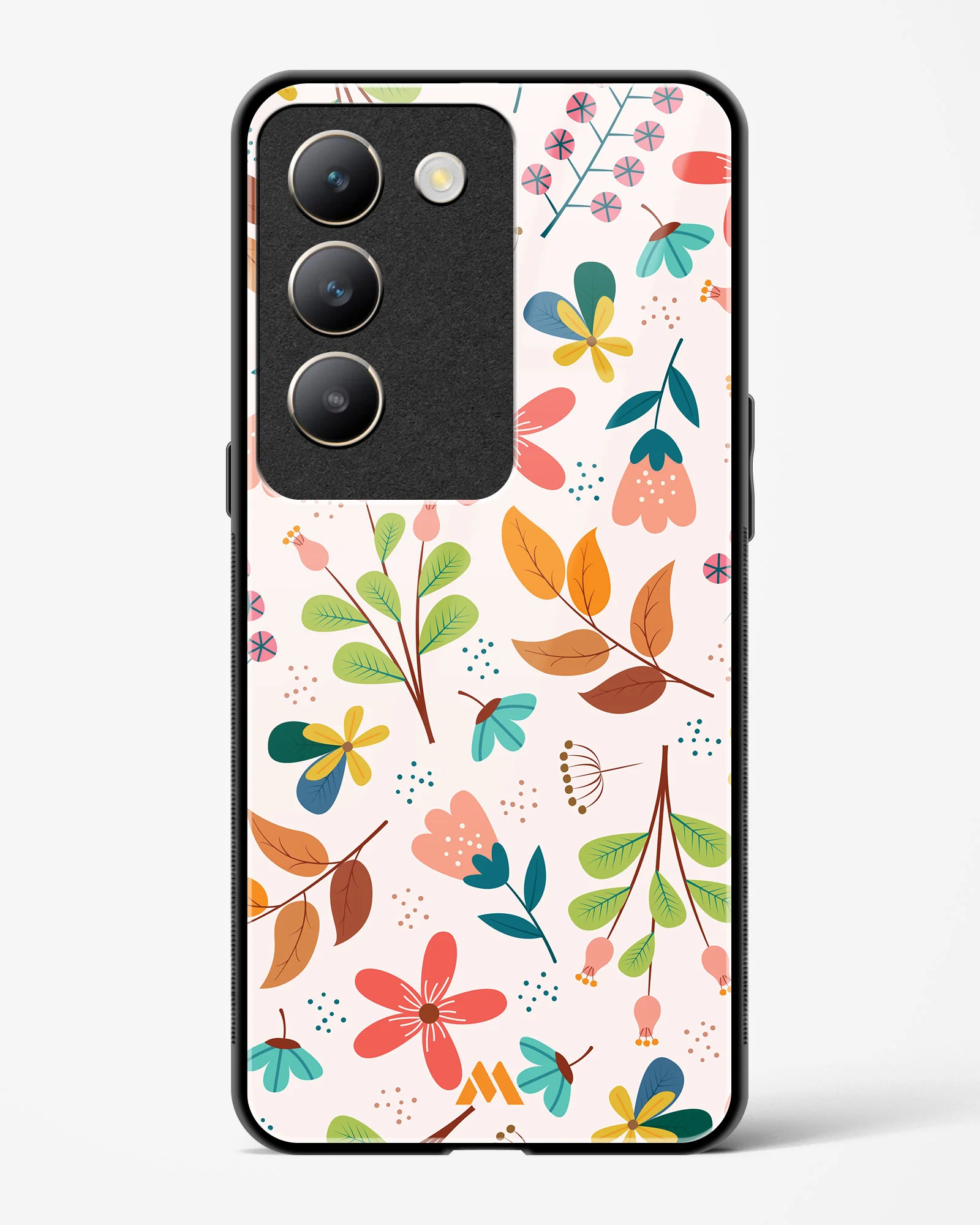 Product image 155
