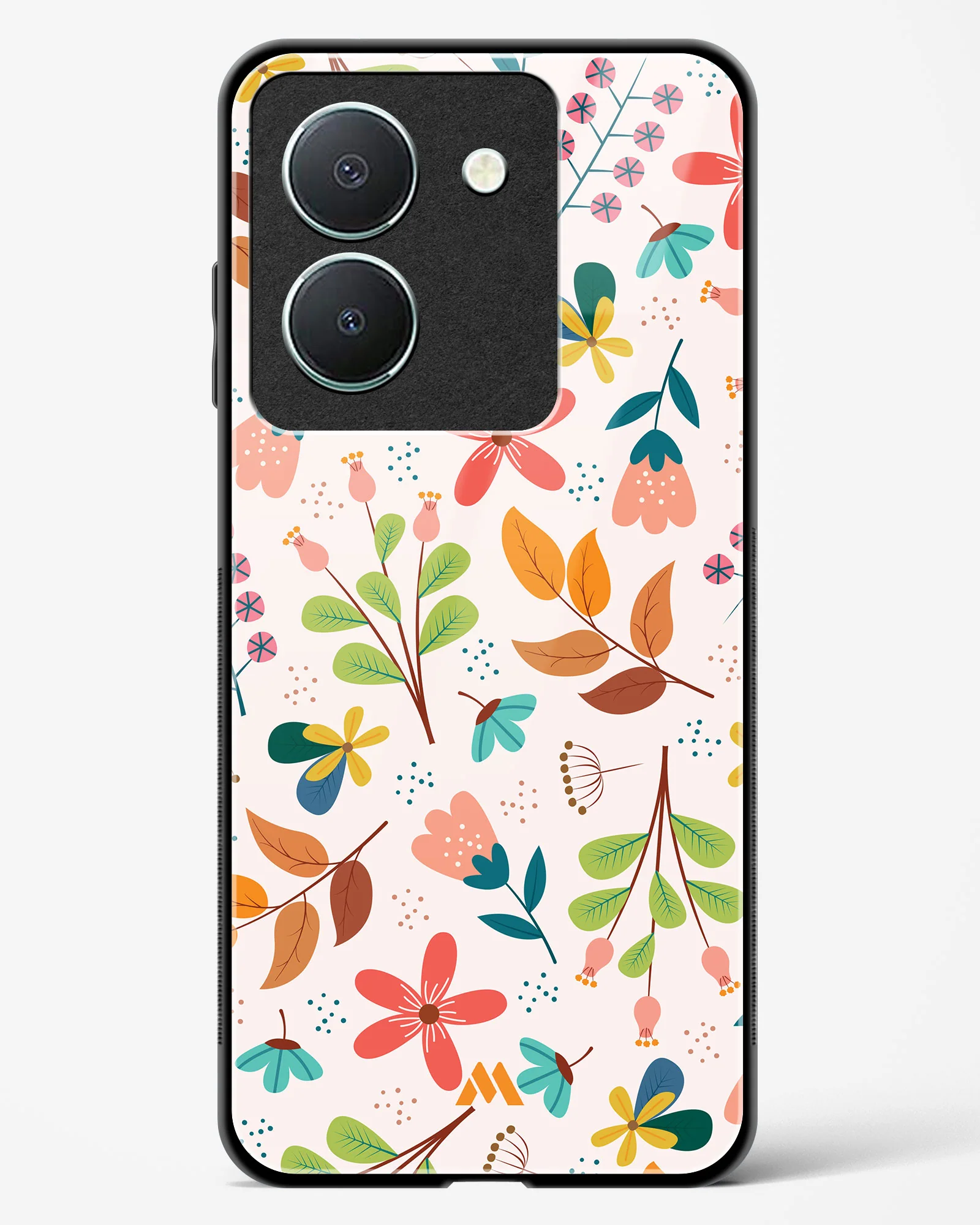 Product image 163