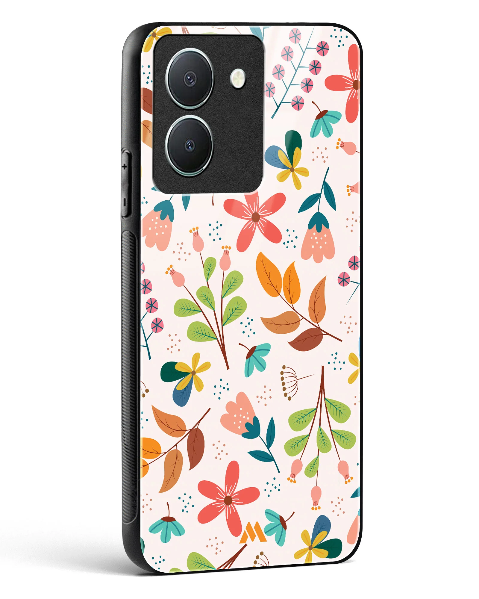 Product image 164
